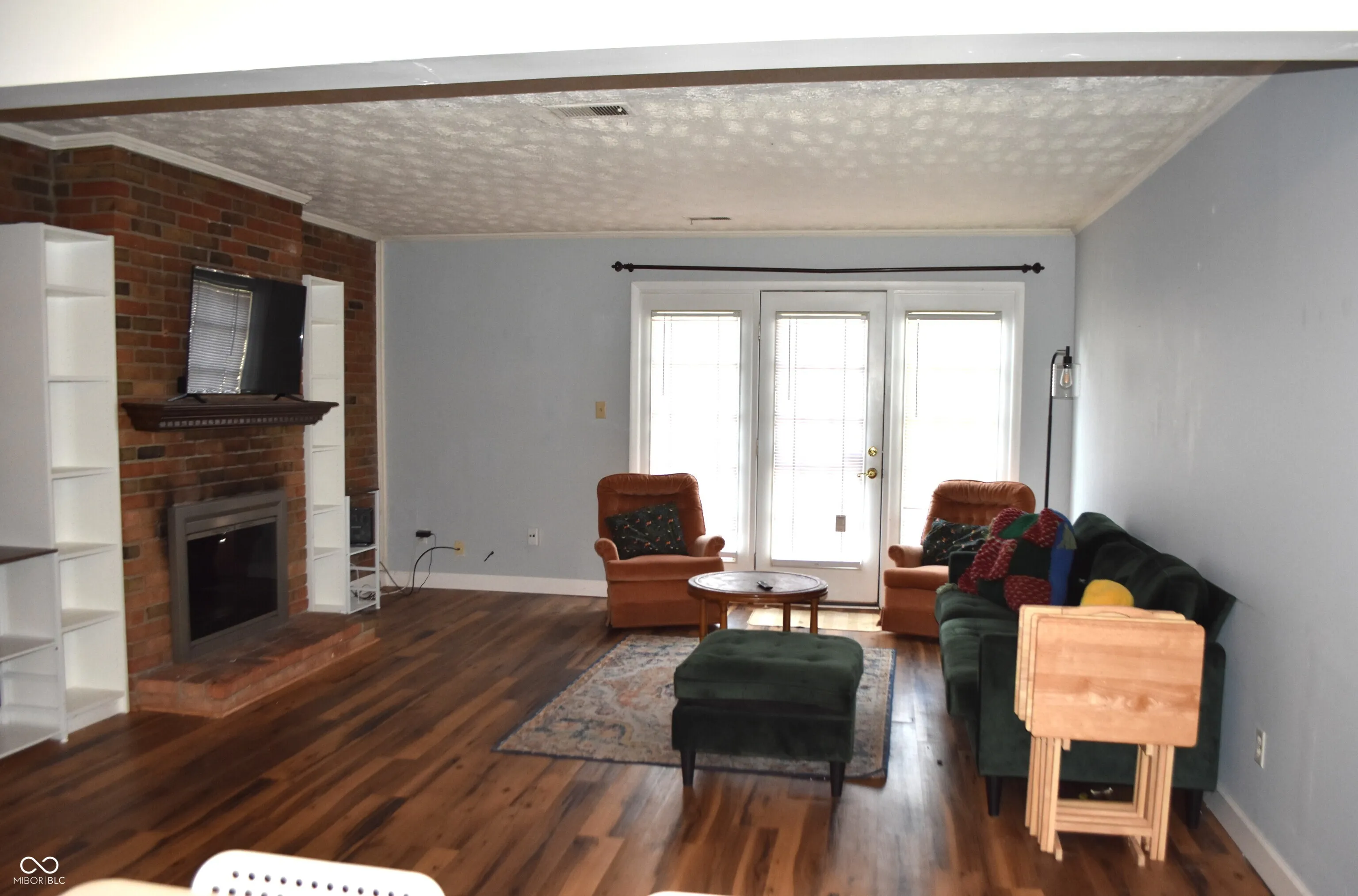 Indianapolis, Indiana 46260, United States, 2 Bedrooms Bedrooms, ,2 BathroomsBathrooms,Residential,Active,142542