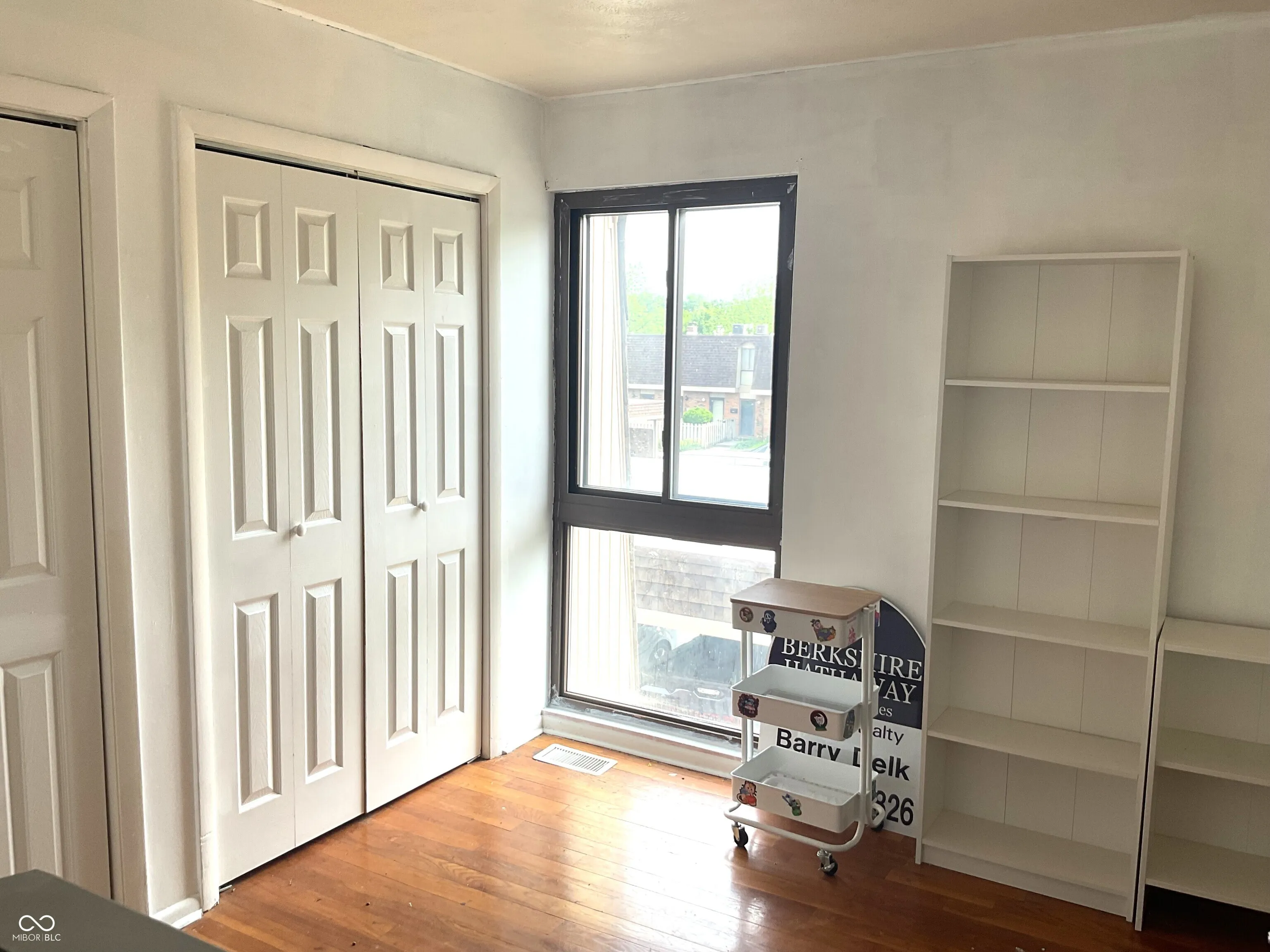 Indianapolis, Indiana 46260, United States, 2 Bedrooms Bedrooms, ,2 BathroomsBathrooms,Residential,Active,142542