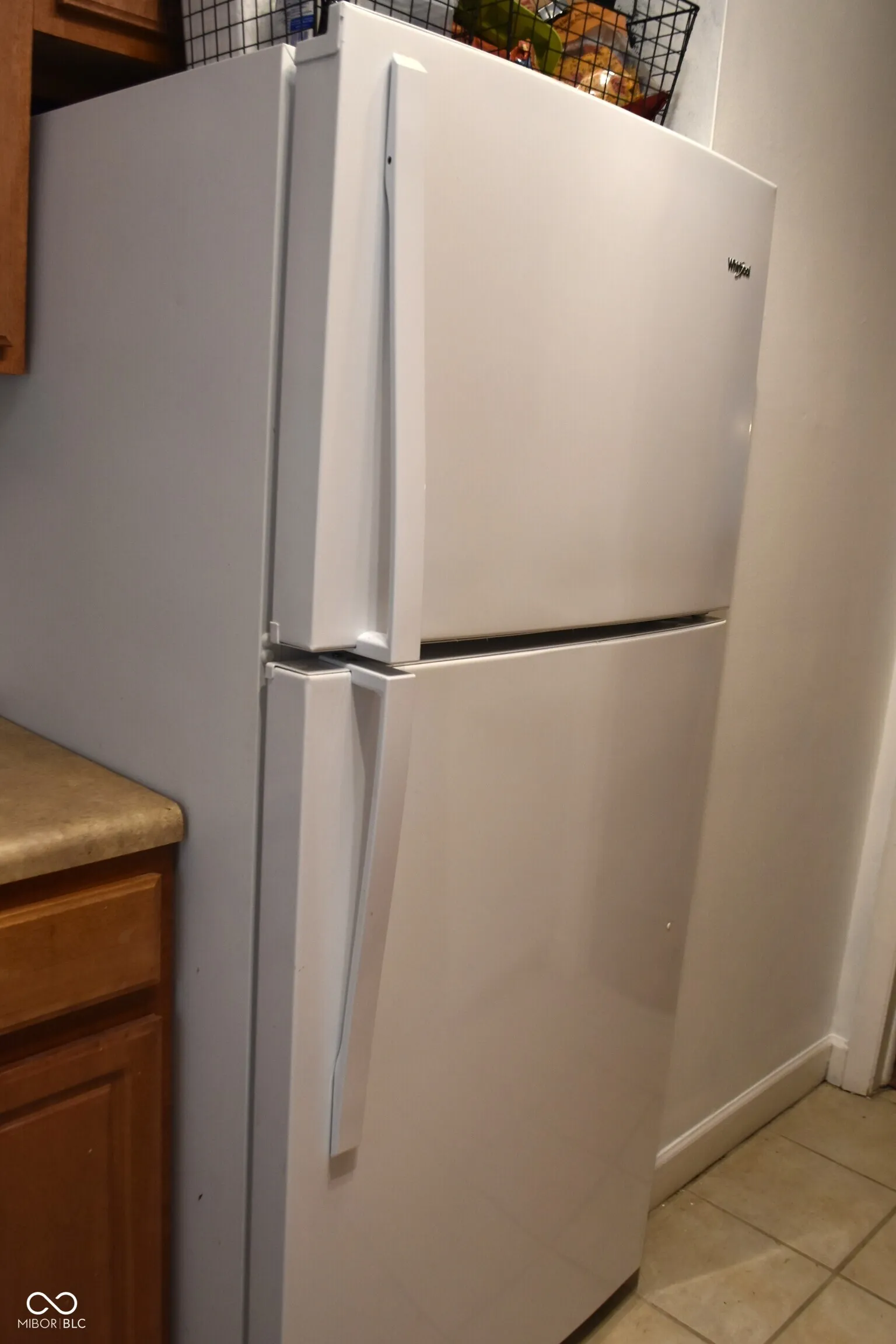 Indianapolis, Indiana 46260, United States, 2 Bedrooms Bedrooms, ,2 BathroomsBathrooms,Residential,Active,142542