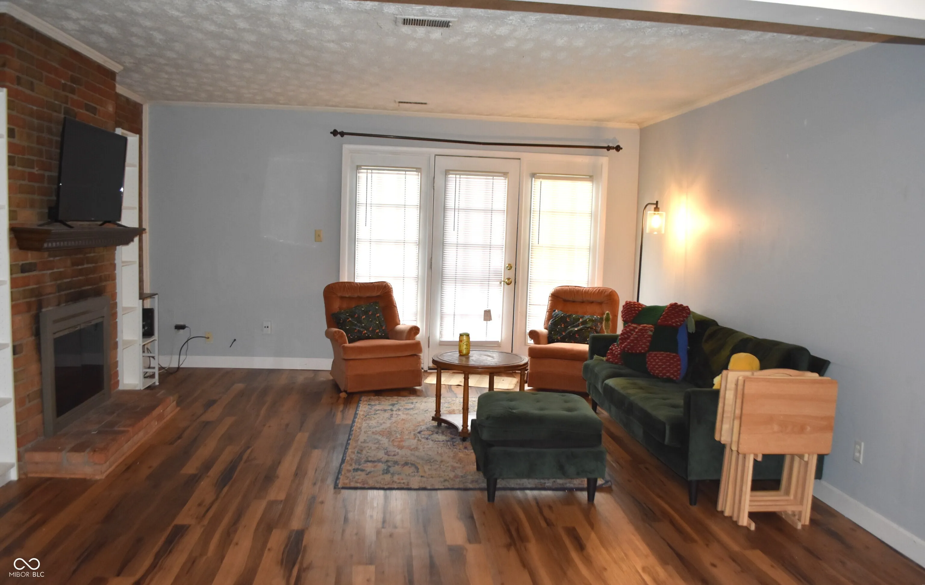 Indianapolis, Indiana 46260, United States, 2 Bedrooms Bedrooms, ,2 BathroomsBathrooms,Residential,Active,142542