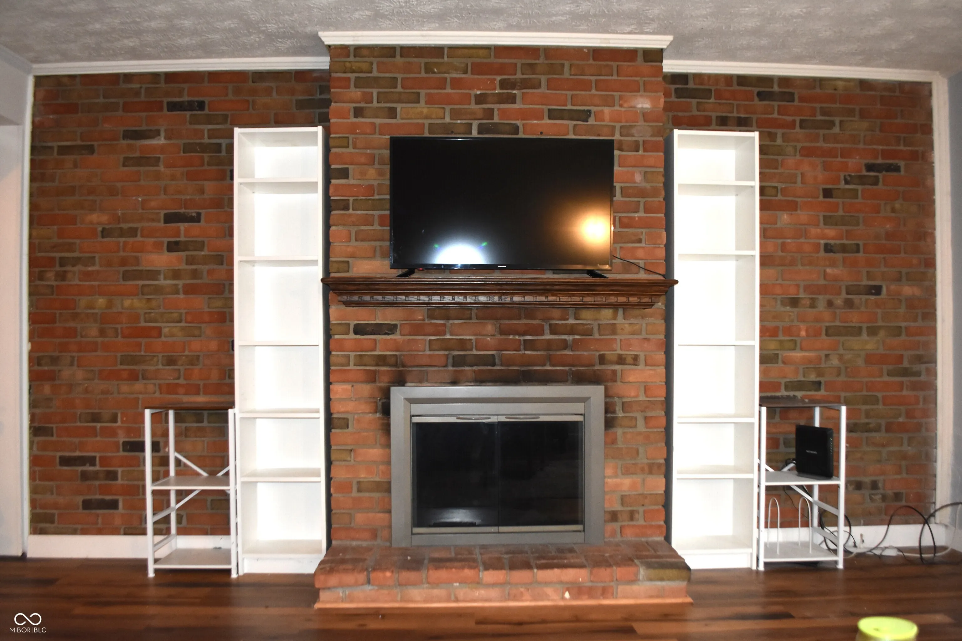 Indianapolis, Indiana 46260, United States, 2 Bedrooms Bedrooms, ,2 BathroomsBathrooms,Residential,Active,142542