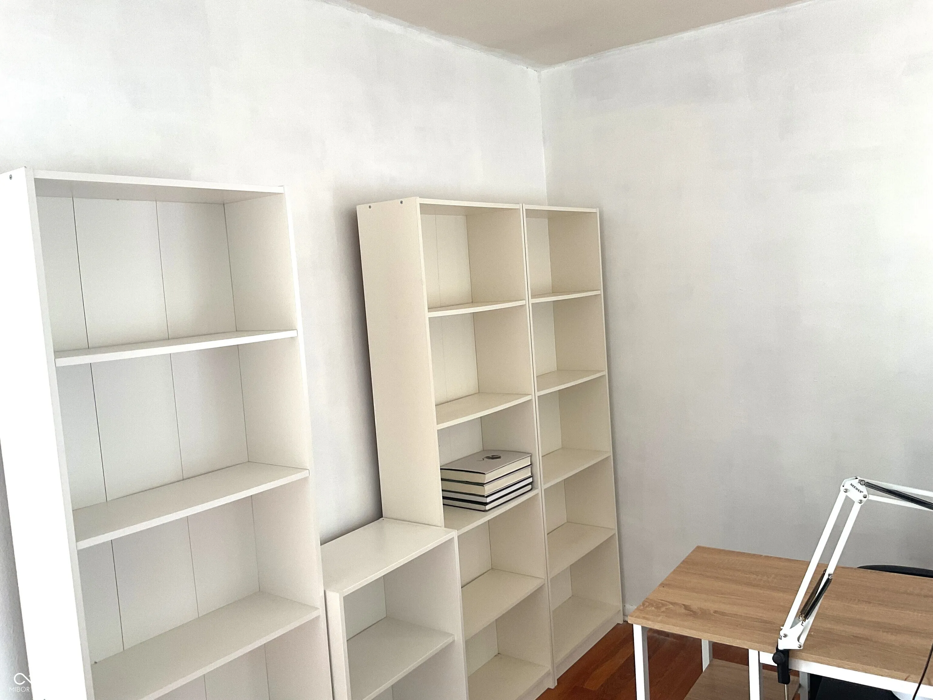 Indianapolis, Indiana 46260, United States, 2 Bedrooms Bedrooms, ,2 BathroomsBathrooms,Residential,Active,142542