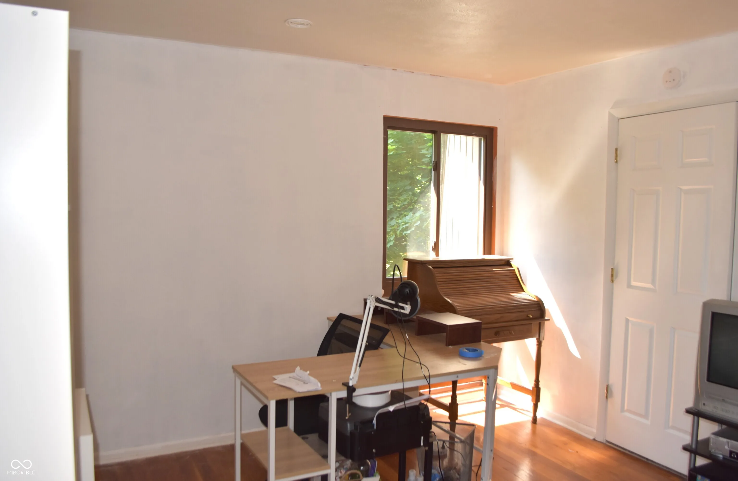 Indianapolis, Indiana 46260, United States, 2 Bedrooms Bedrooms, ,2 BathroomsBathrooms,Residential,Active,142542