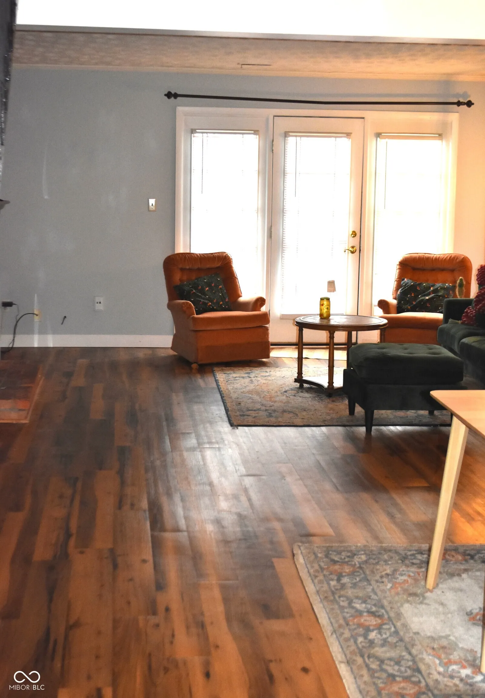 Indianapolis, Indiana 46260, United States, 2 Bedrooms Bedrooms, ,2 BathroomsBathrooms,Residential,Active,142542