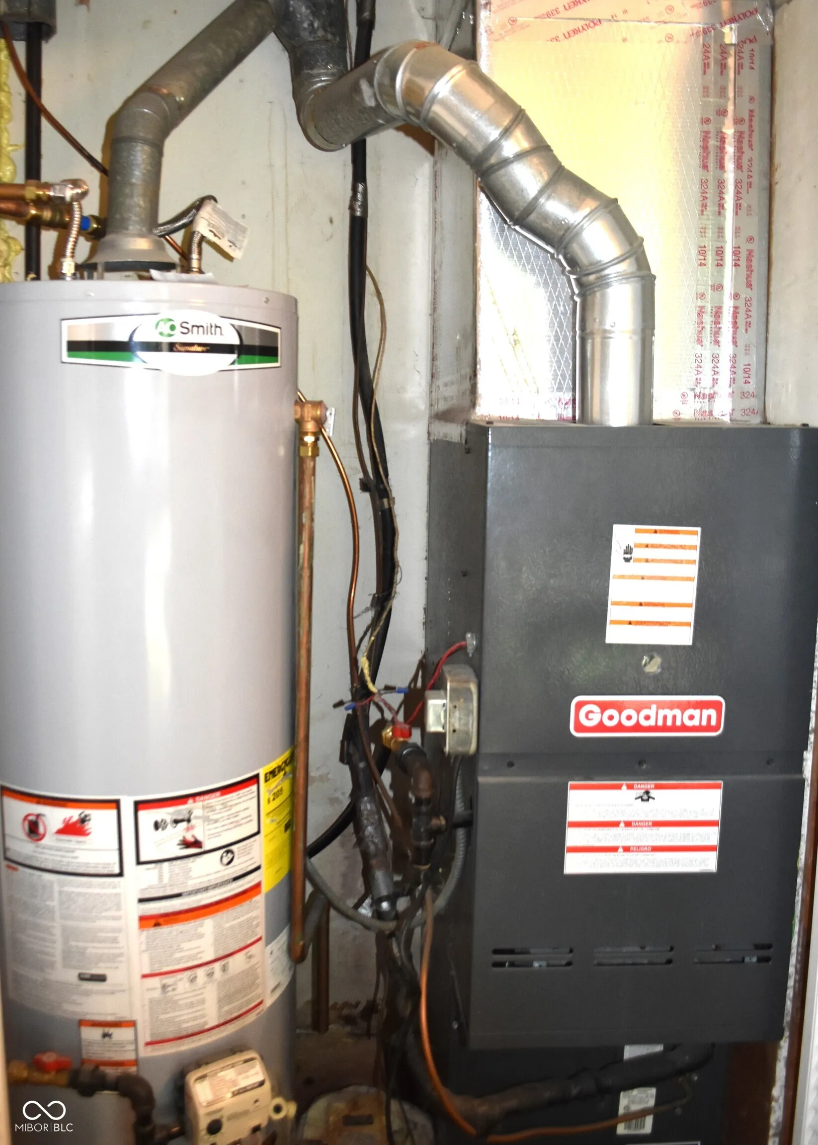 Indianapolis, Indiana 46260, United States, 2 Bedrooms Bedrooms, ,2 BathroomsBathrooms,Residential,Active,142542