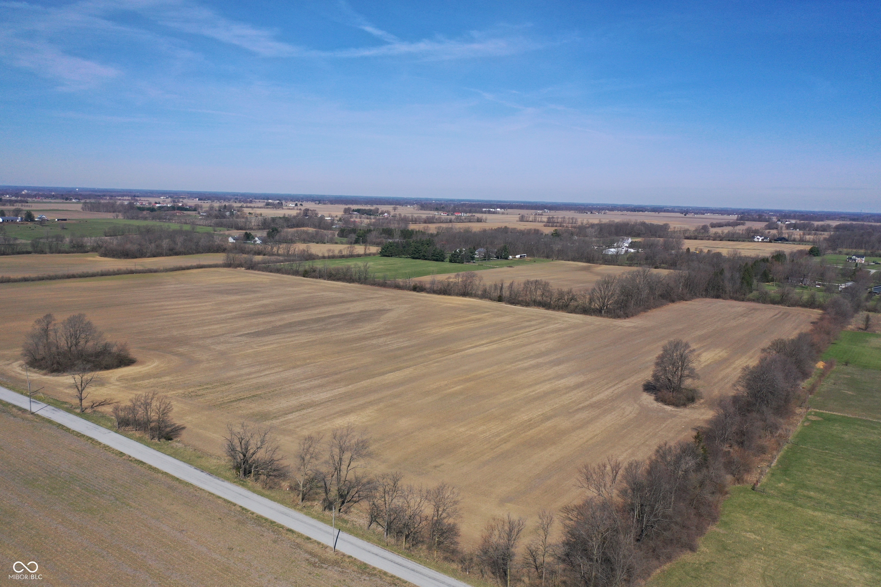 16550 E 156th Street