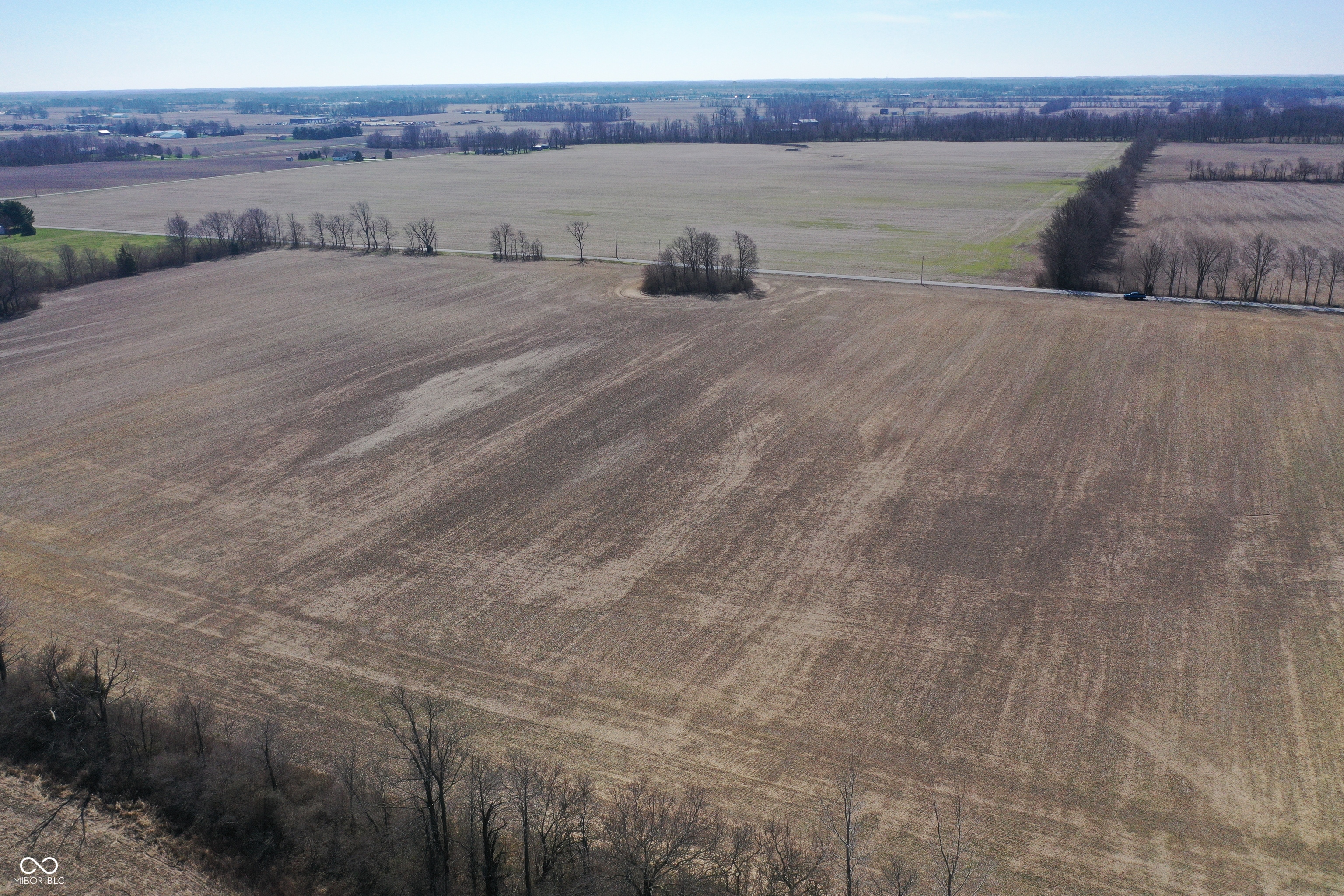 16550 E 156th Street