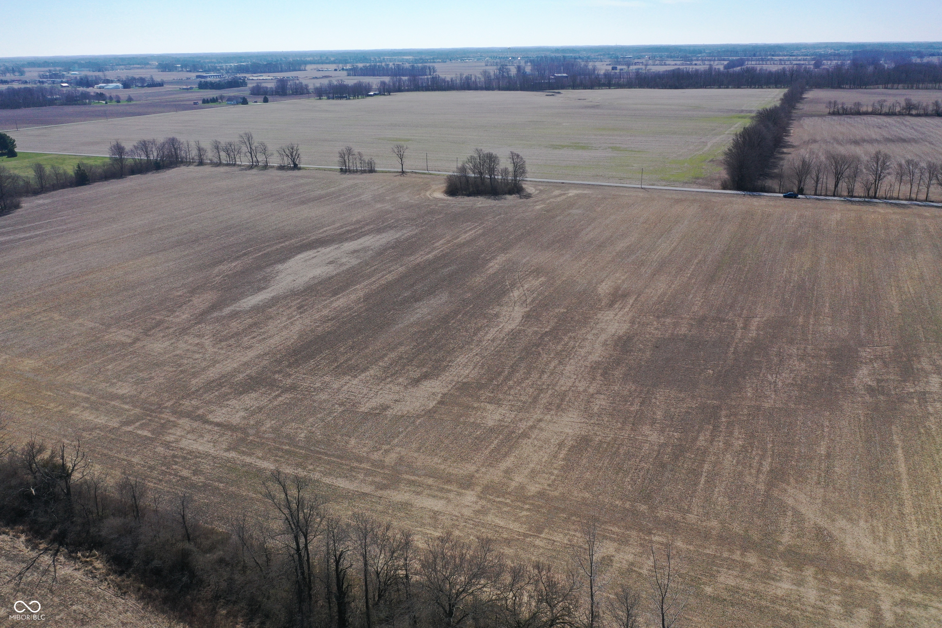 16550 E 156th Street