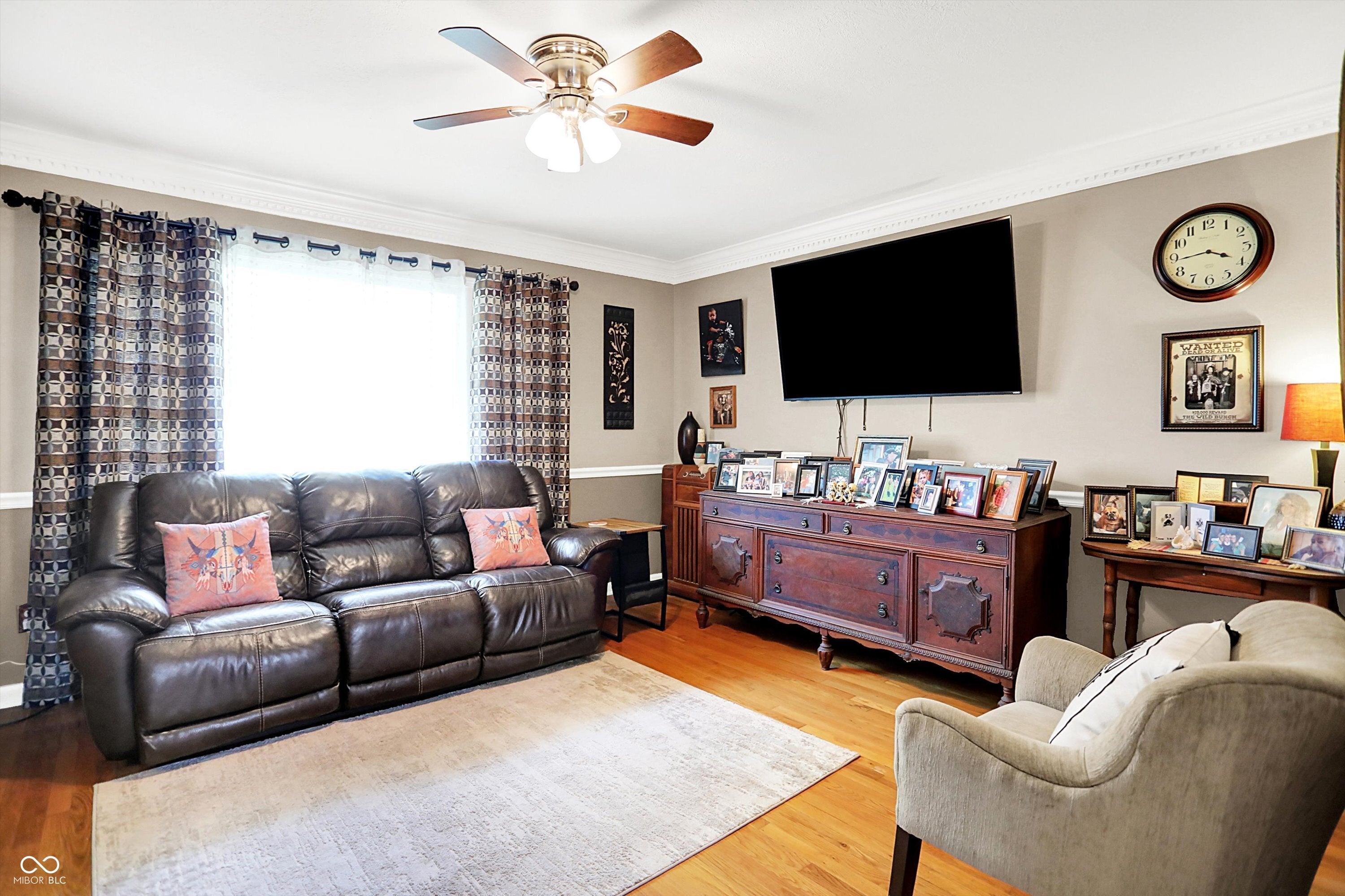 2907 Jay Dee Lane