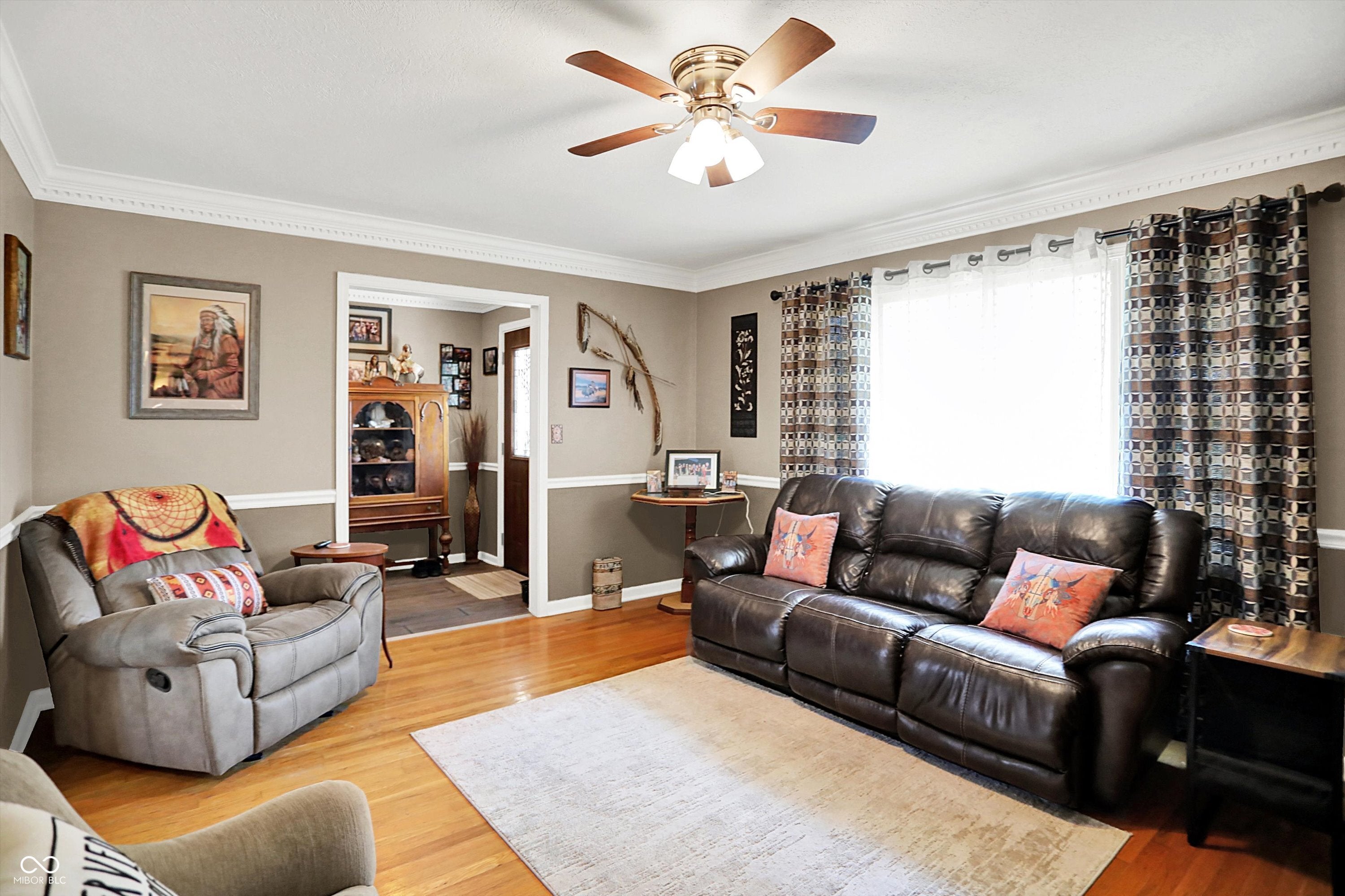 2907 Jay Dee Lane