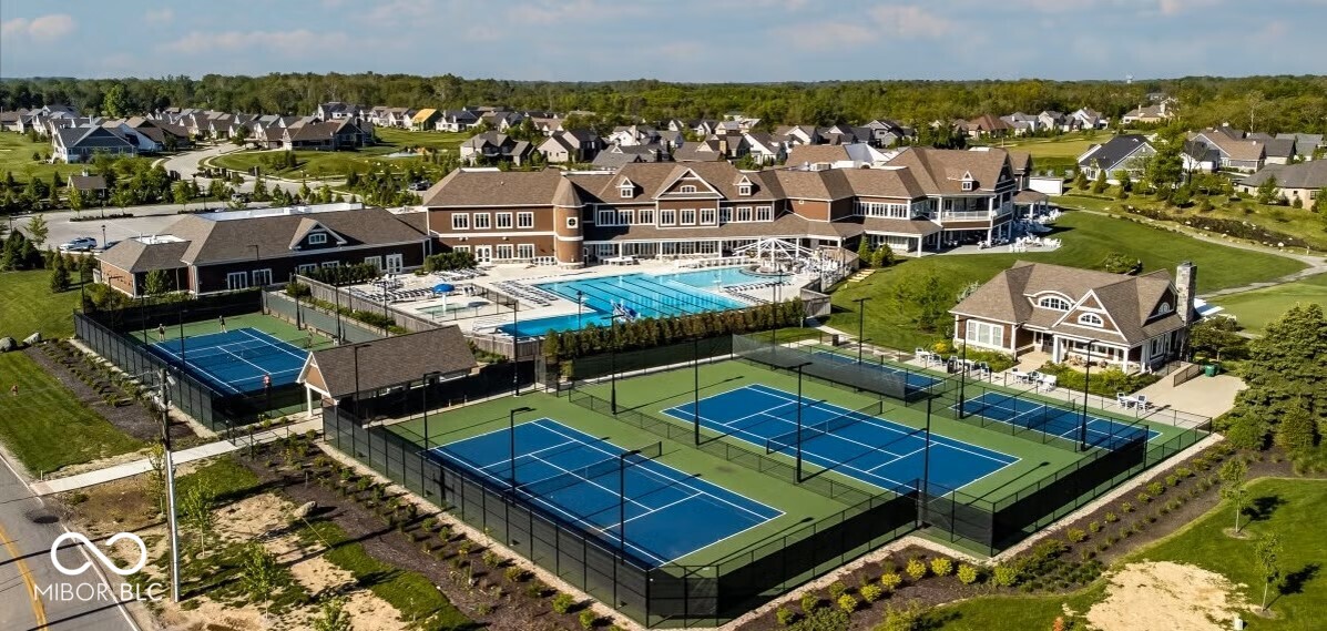 660 Old Ashbury Road