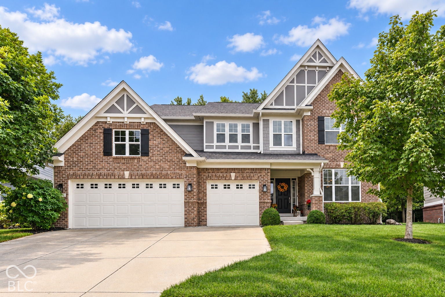 14860 W Black Wolf Run Drive