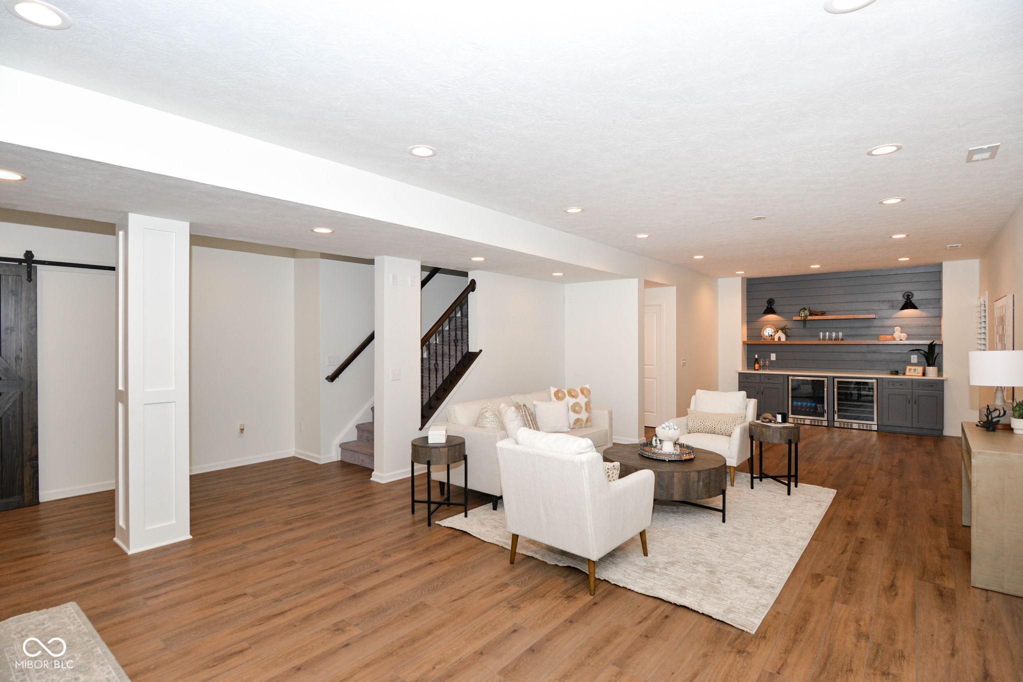 14860 W Black Wolf Run Drive
