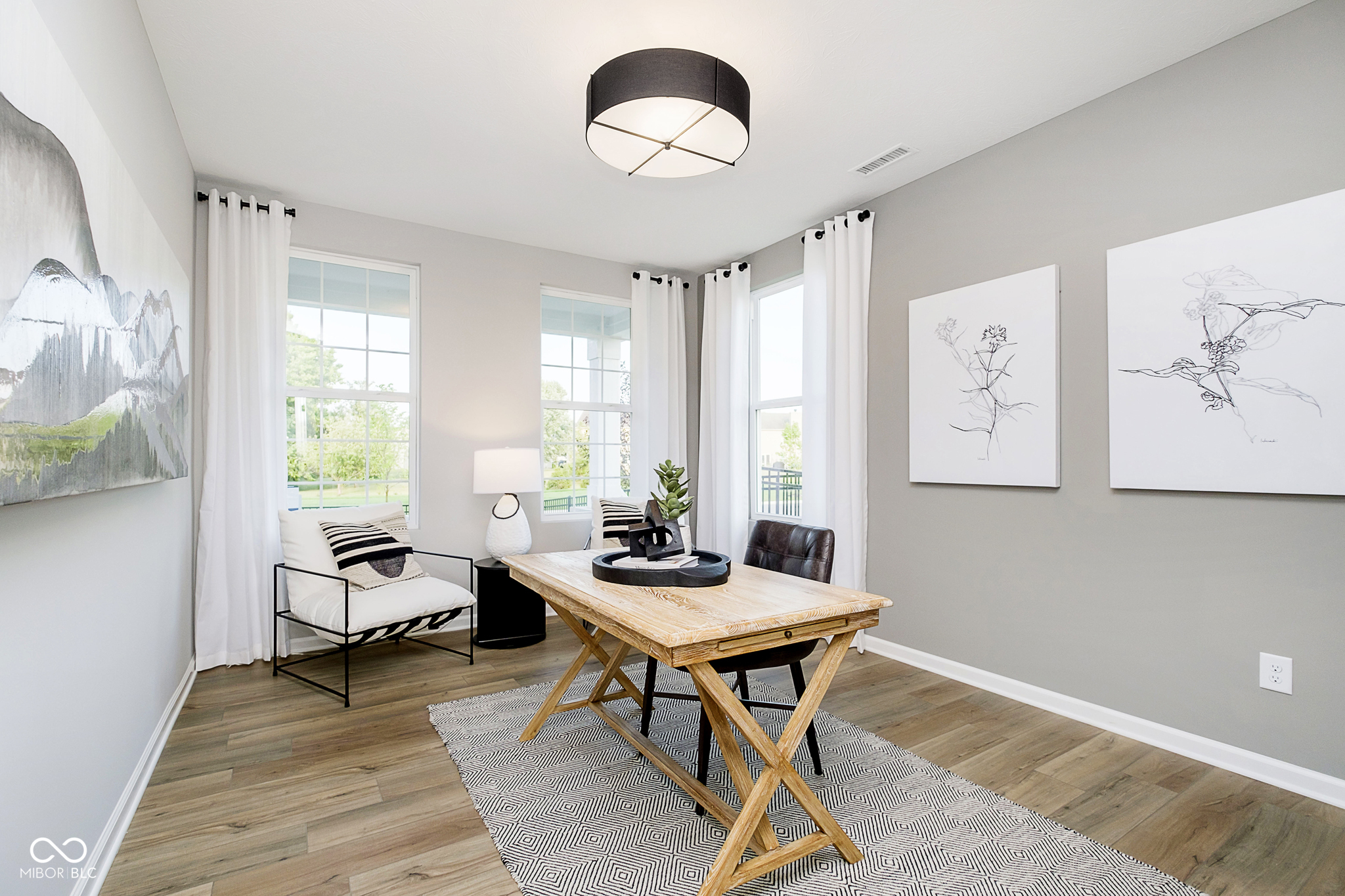 16454 Wrangell Circle