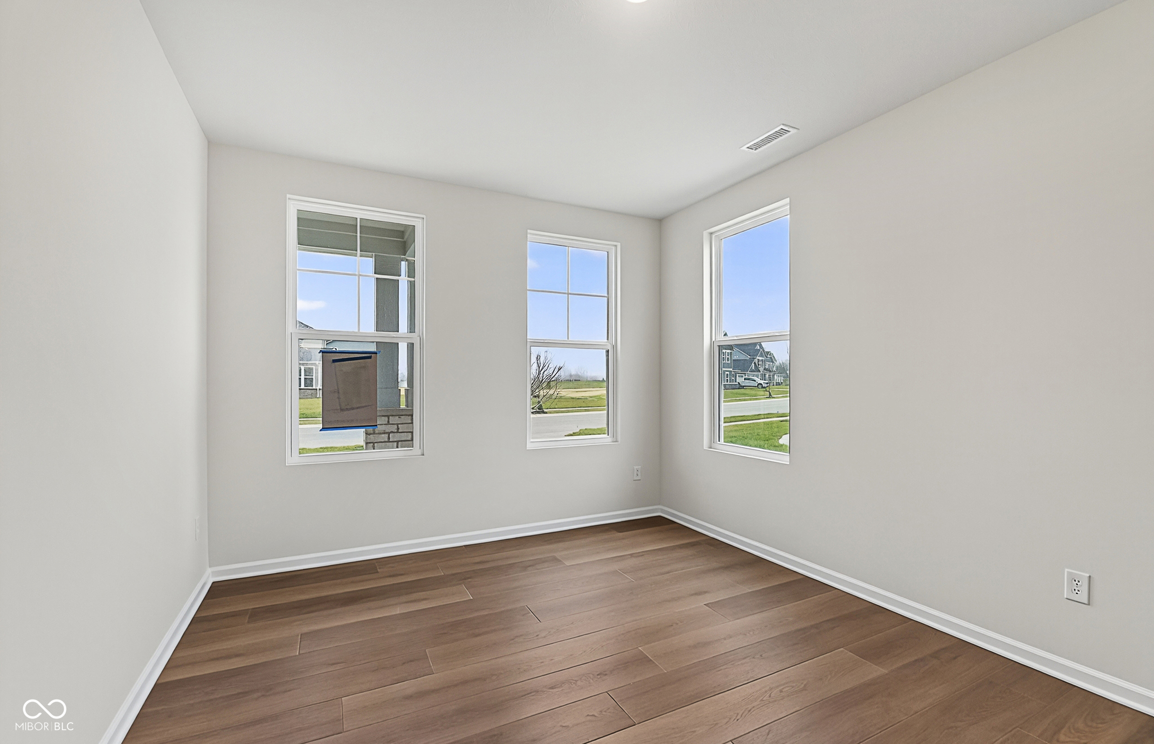 16454 Wrangell Circle