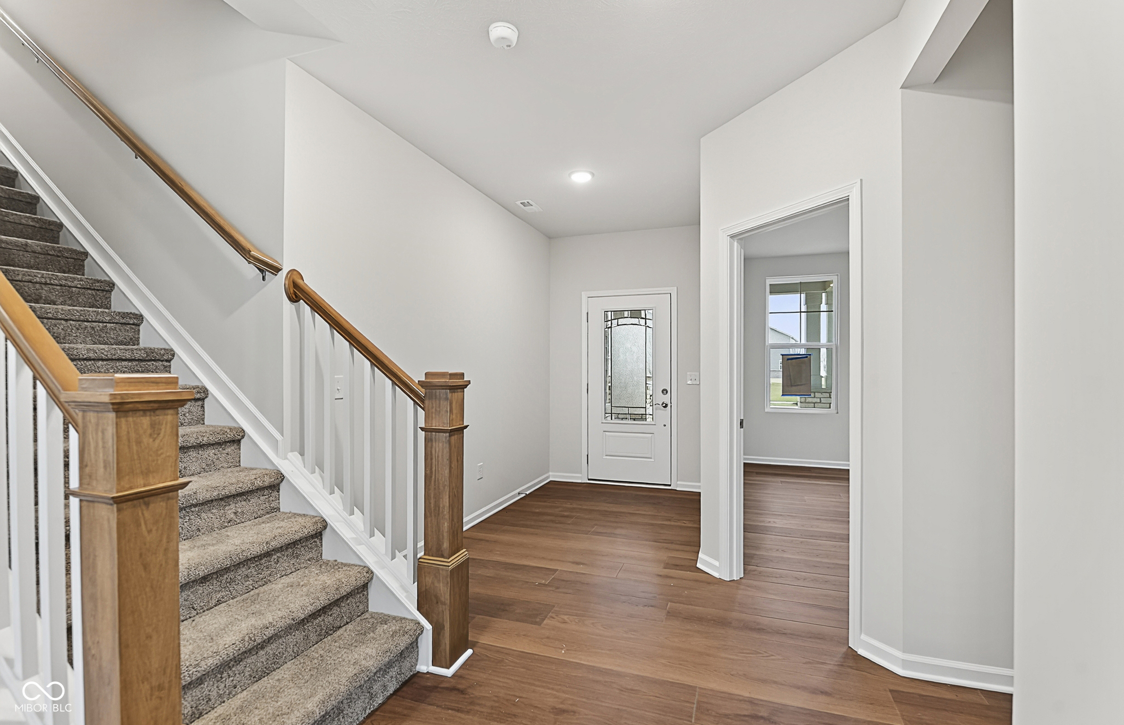 16454 Wrangell Circle