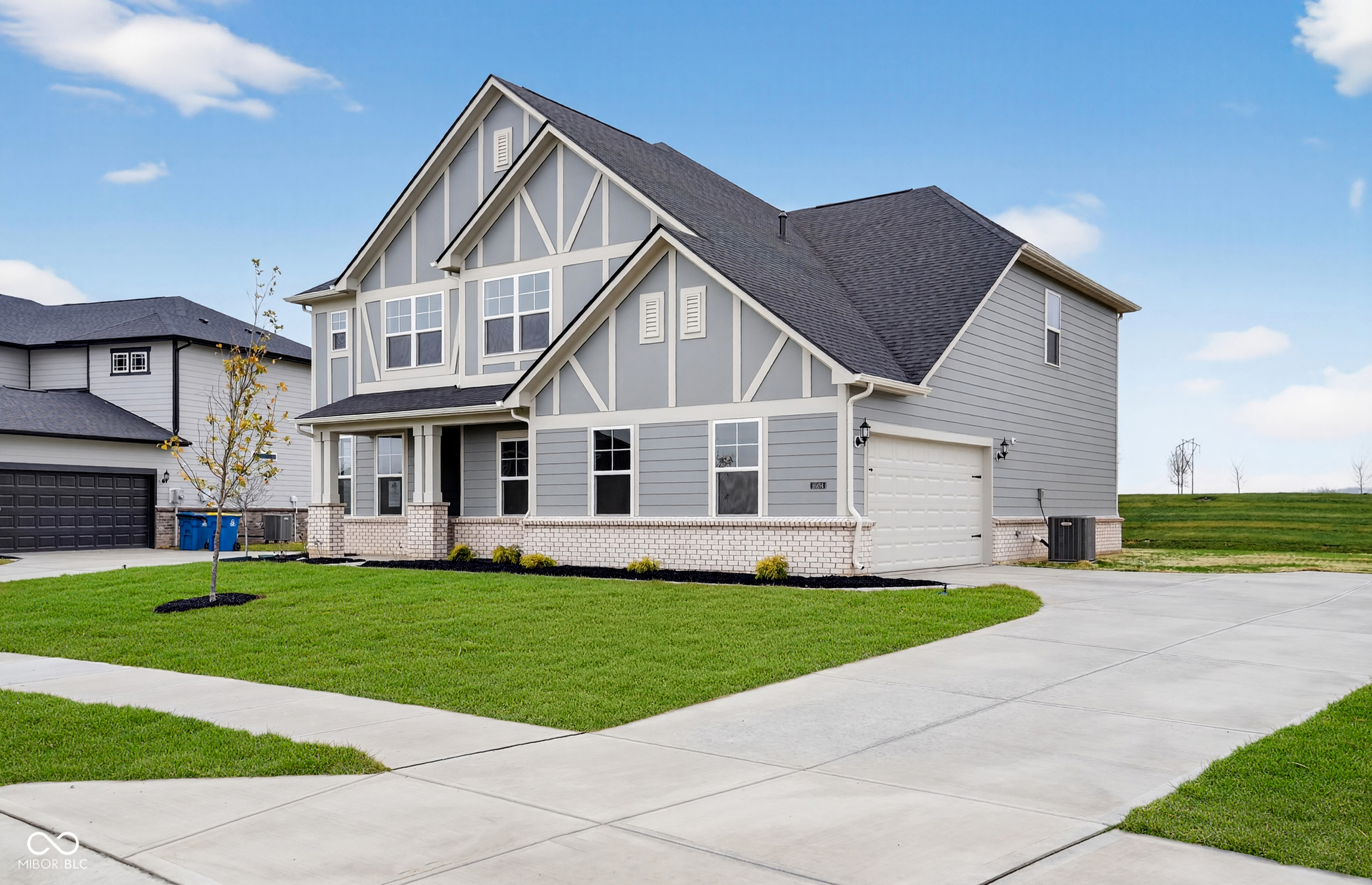 16454 Wrangell Circle