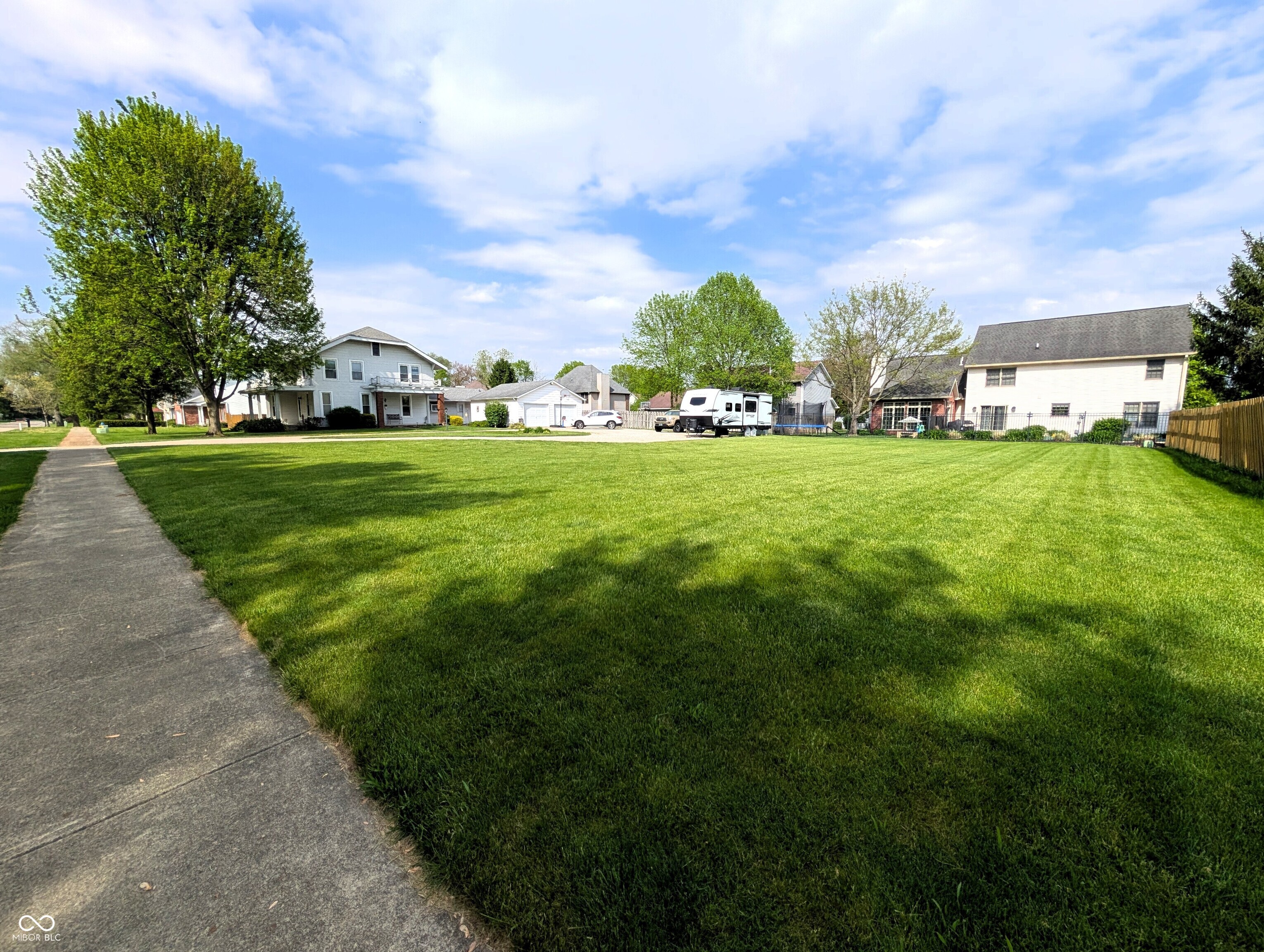 4335 River Road