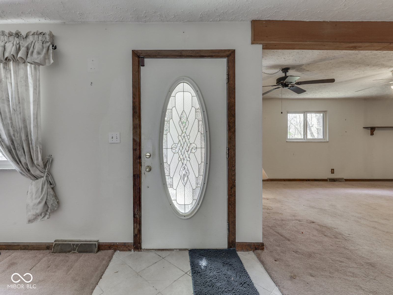 7005 N Briarhopper Road