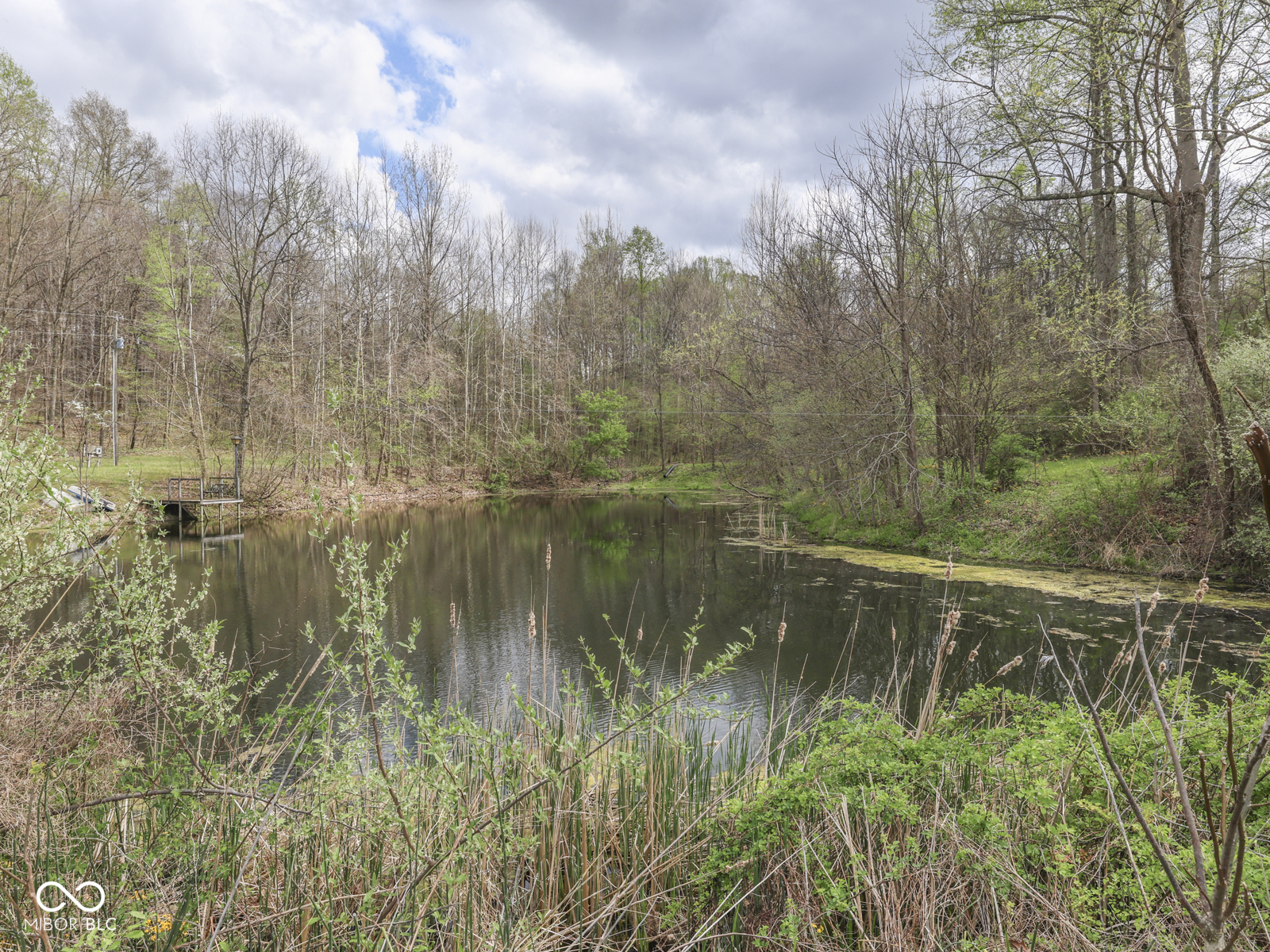 7005 N Briarhopper Road