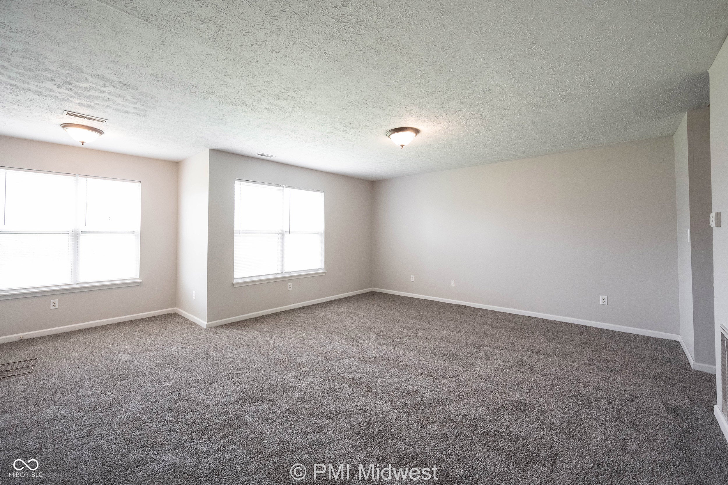 542 Fisher Creek Drive