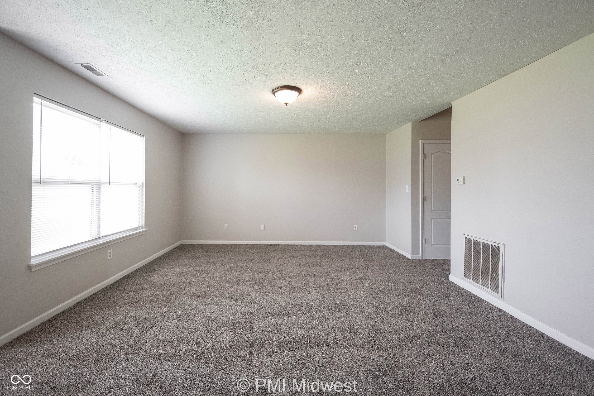 542 Fisher Creek Drive