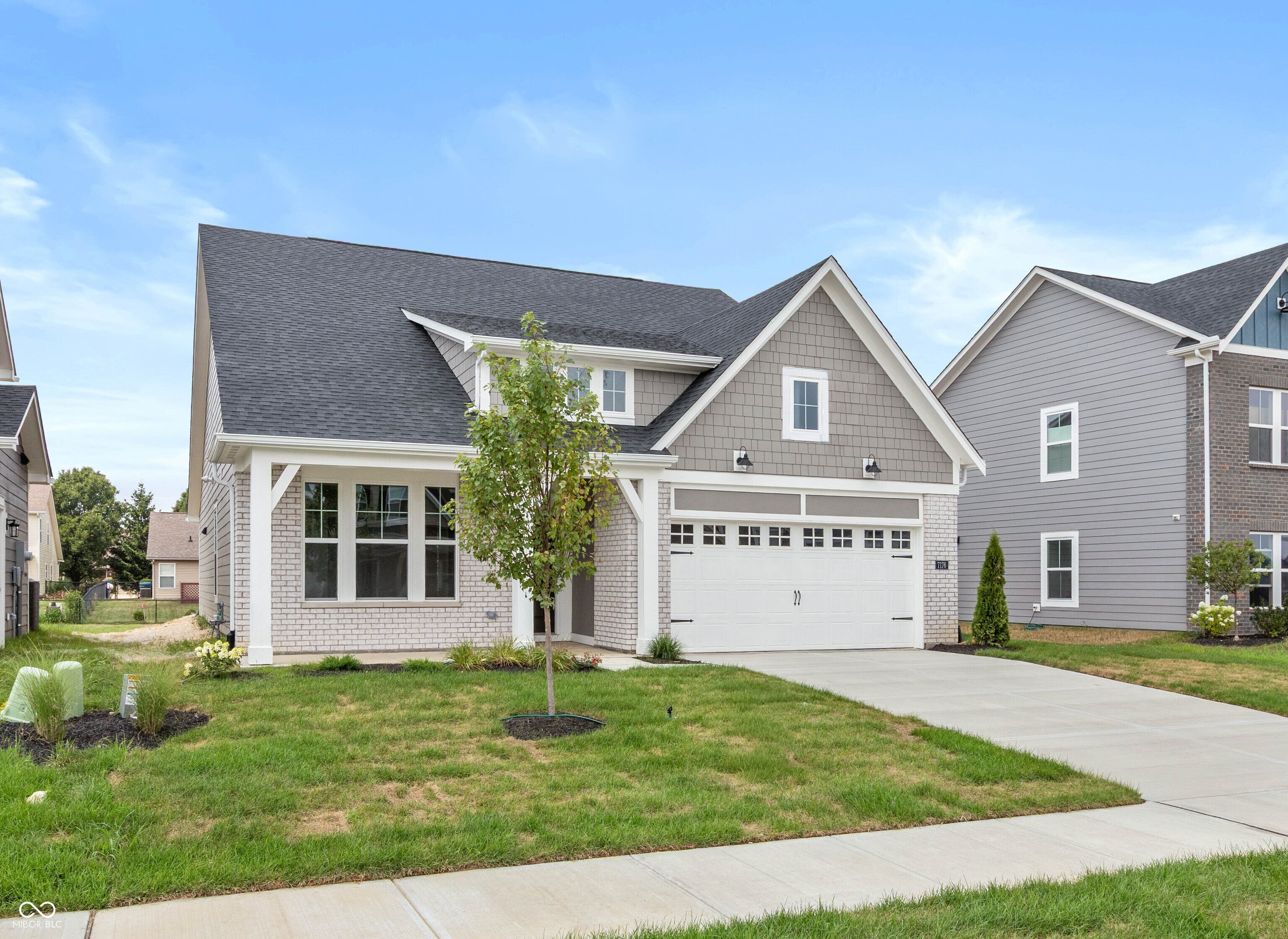 7176 Maidstone Cove