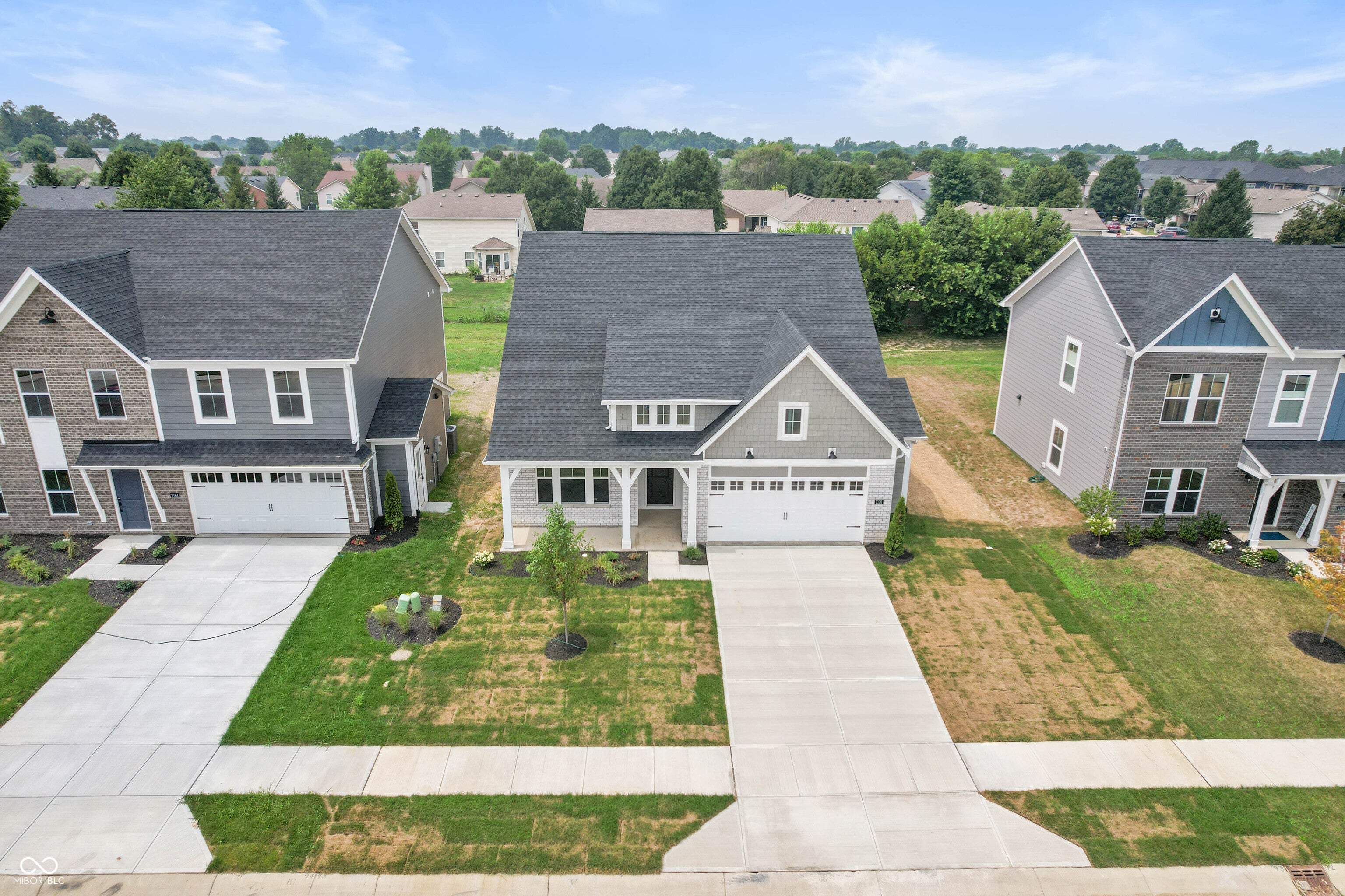 7176 Maidstone Cove