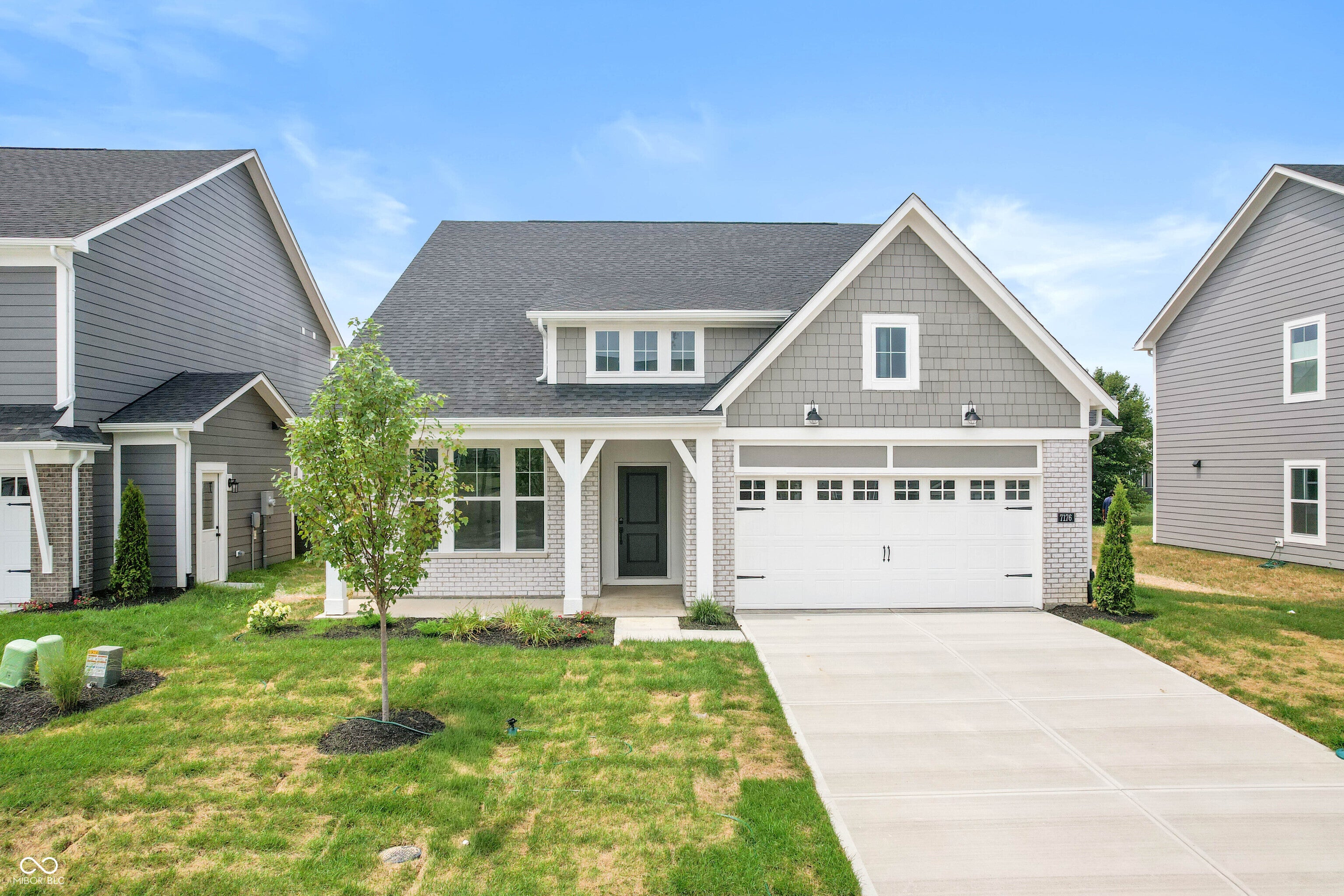 7176 Maidstone Cove