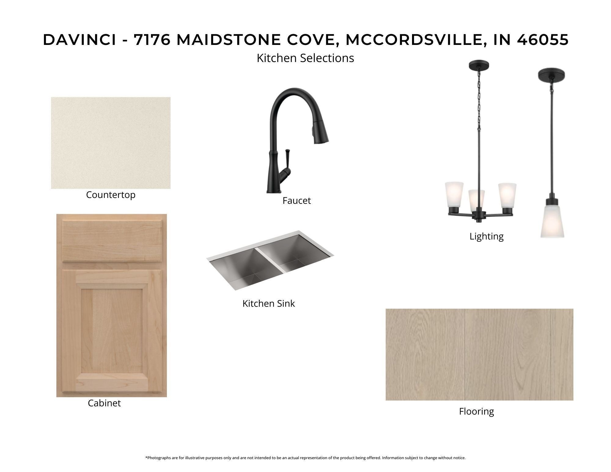 7176 Maidstone Cove