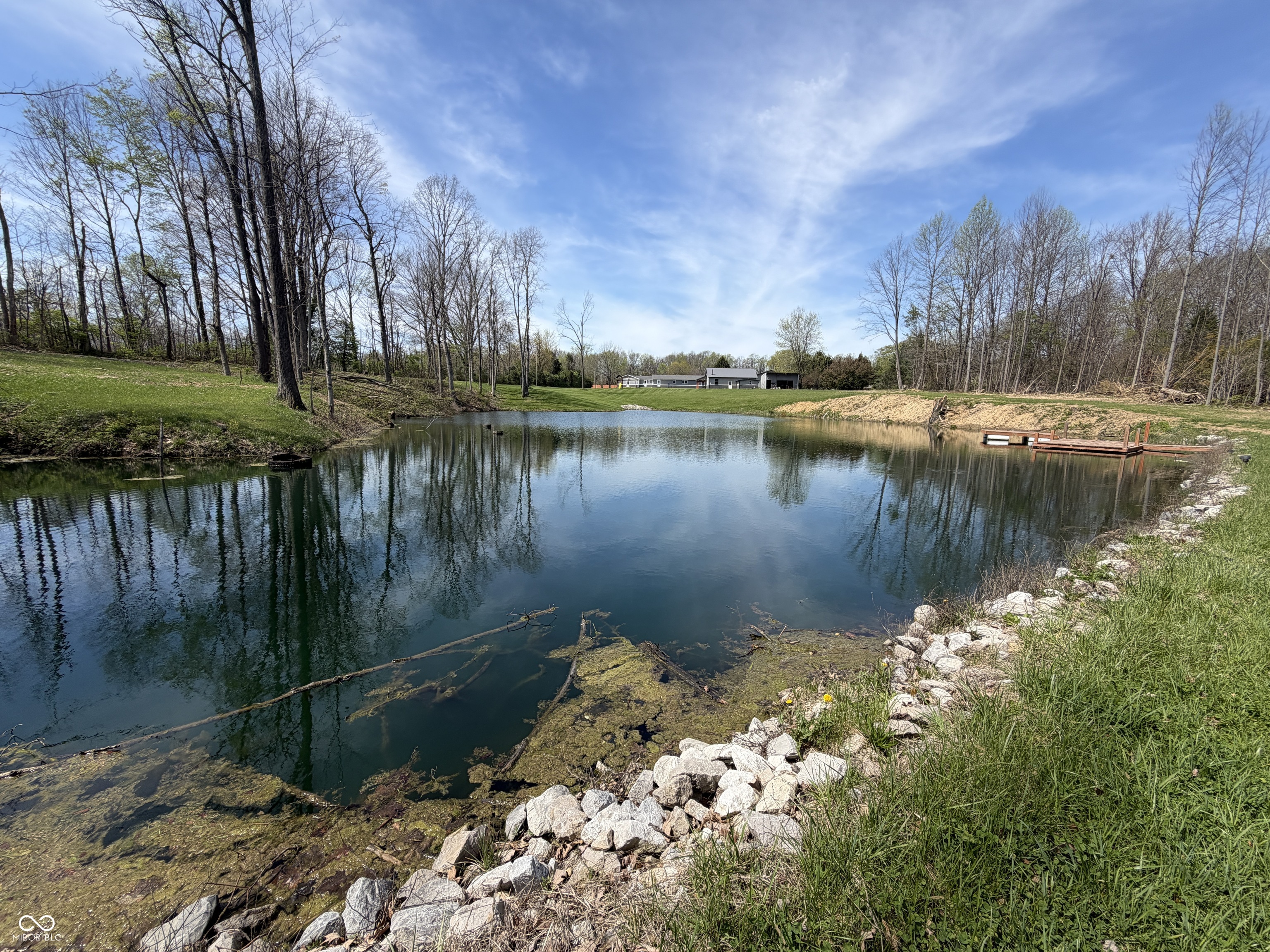 2452 S Us Highway 421