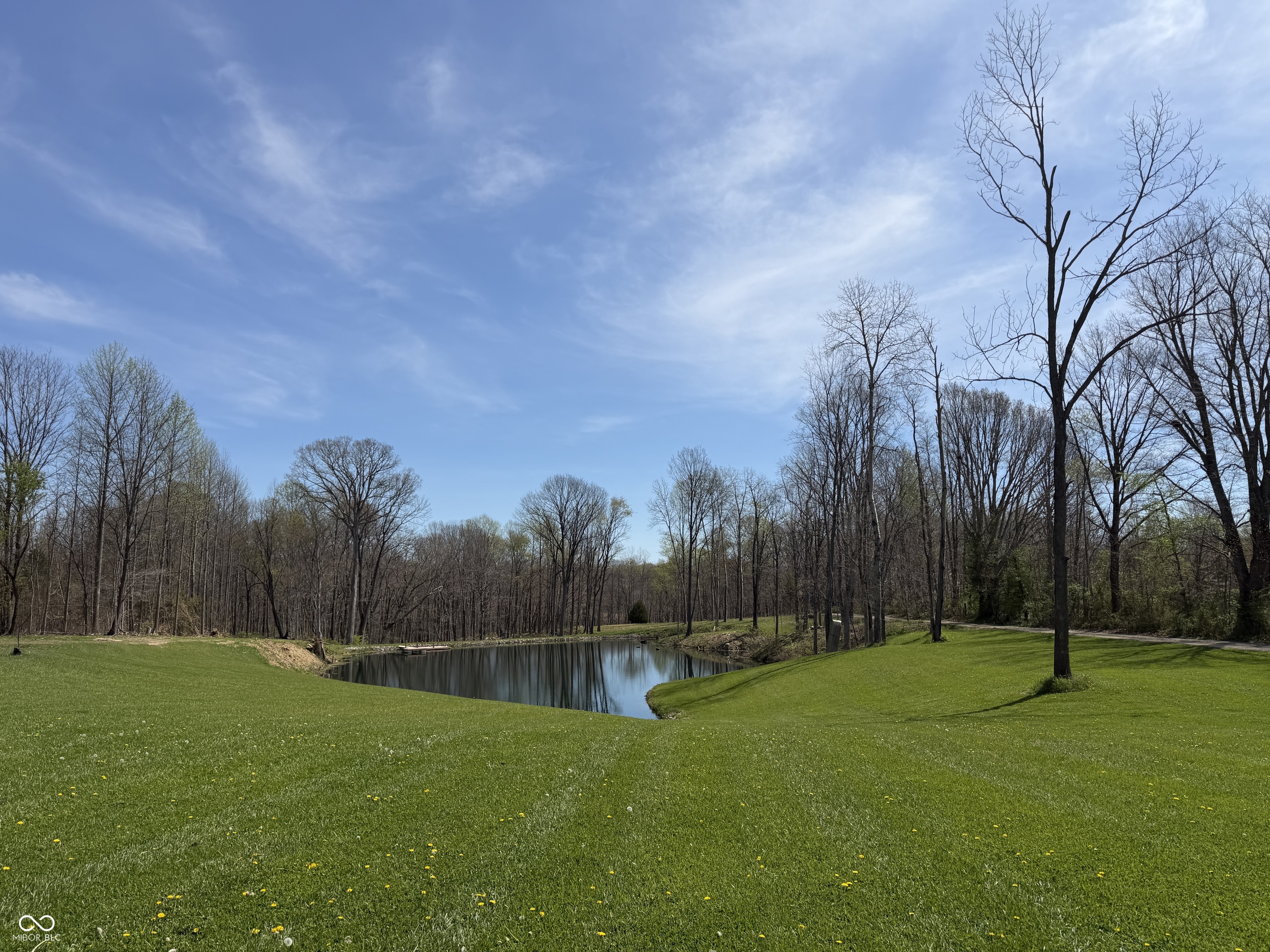 2452 S Us Highway 421