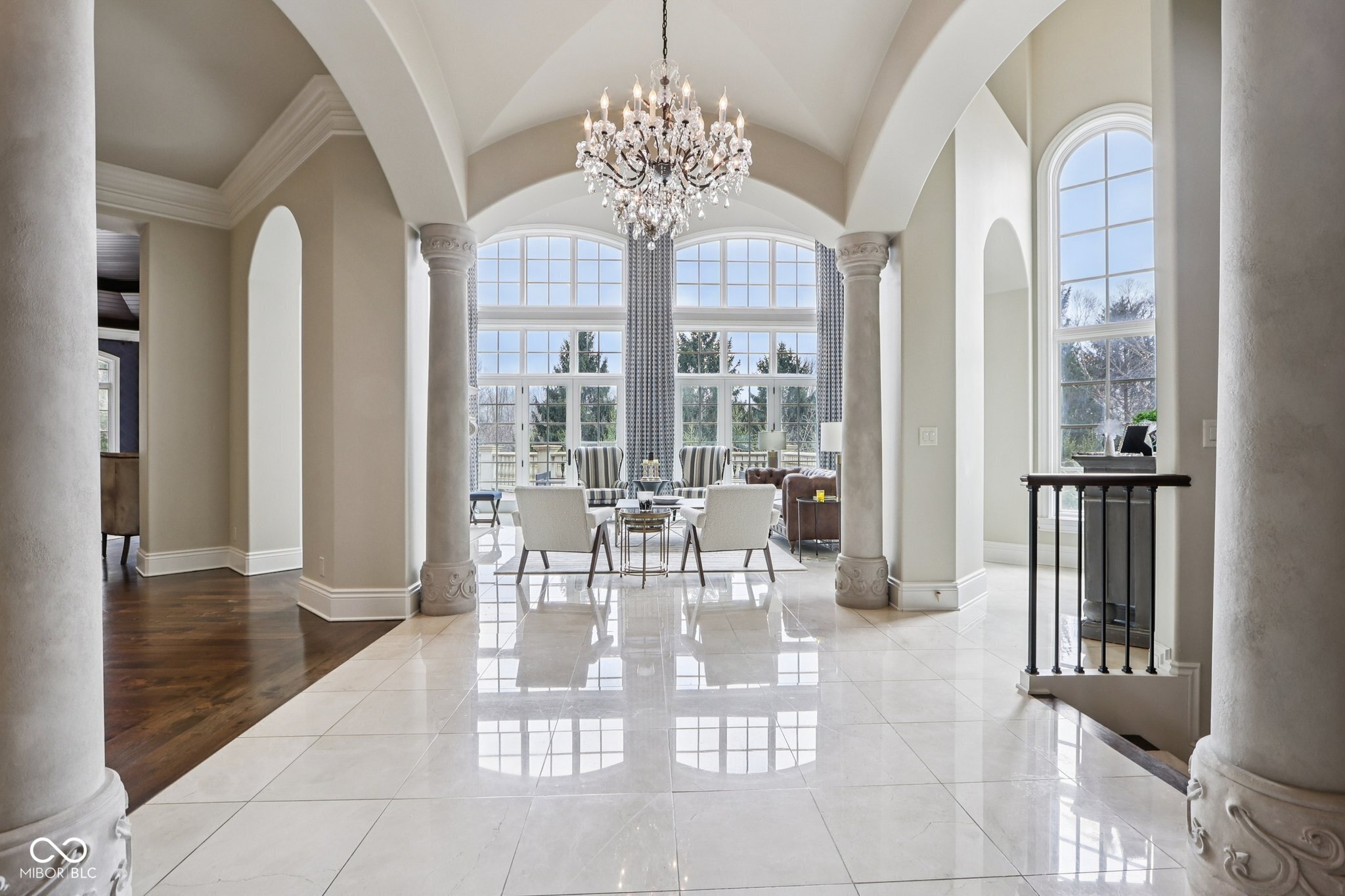 415 Springwood Drive