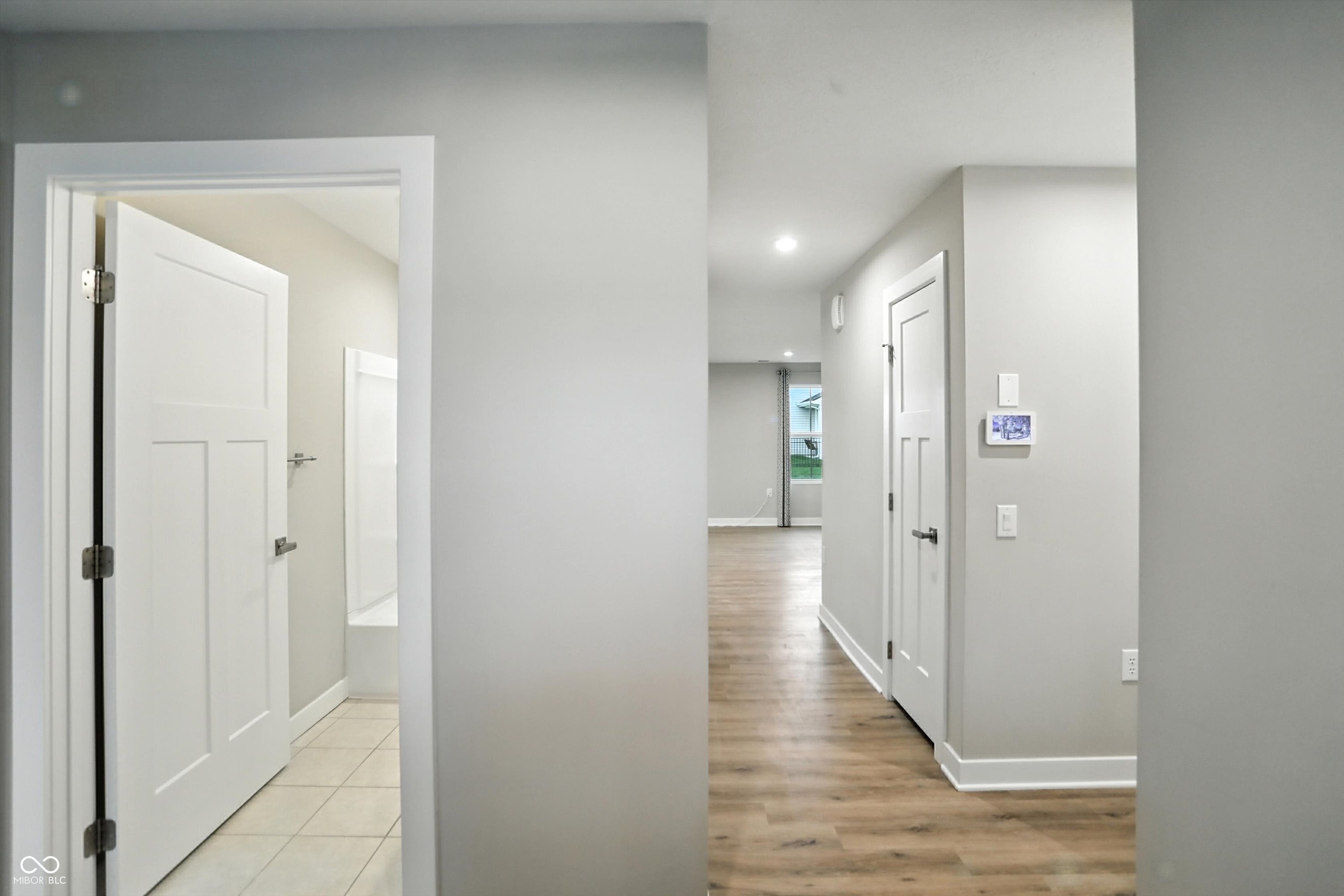 1275 Gunnison Drive