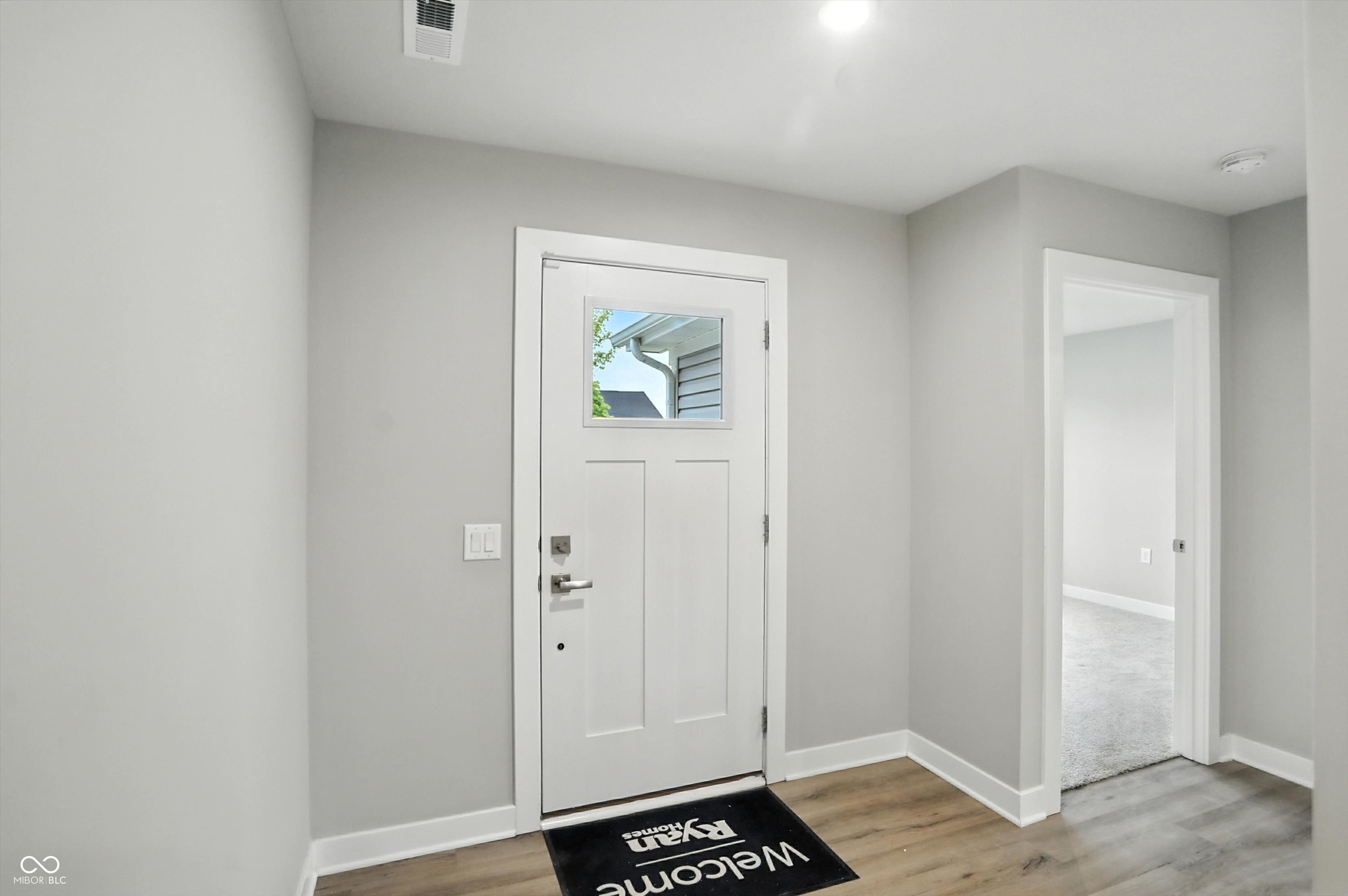 1275 Gunnison Drive