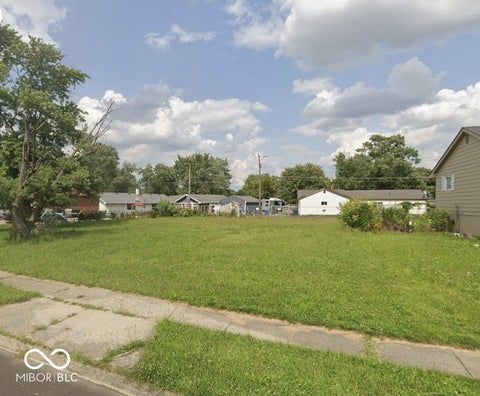 Photo for 5133 Elmhurst Drive