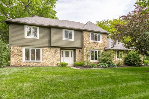 Photo for 1030 Maxwell Lane