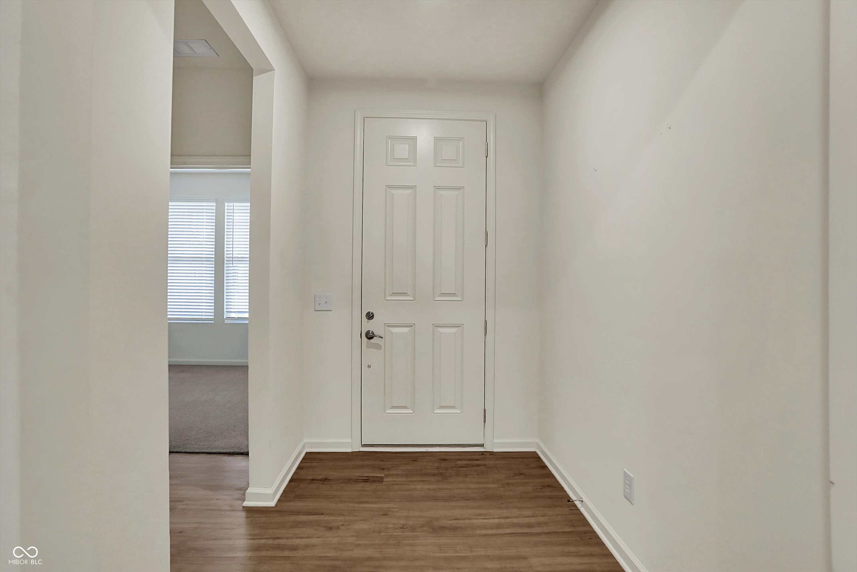 5309 Spyglass Drive
