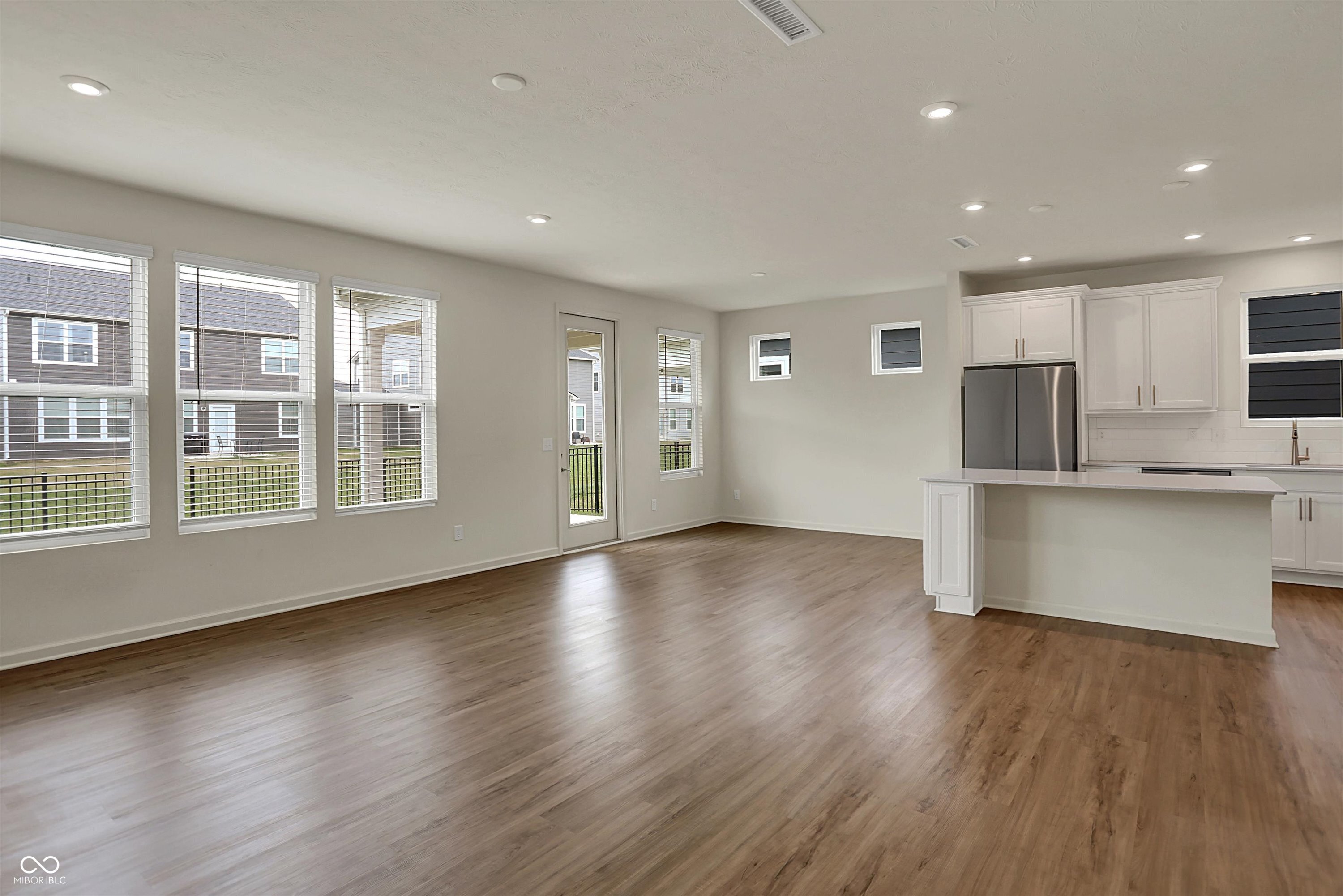 5309 Spyglass Drive