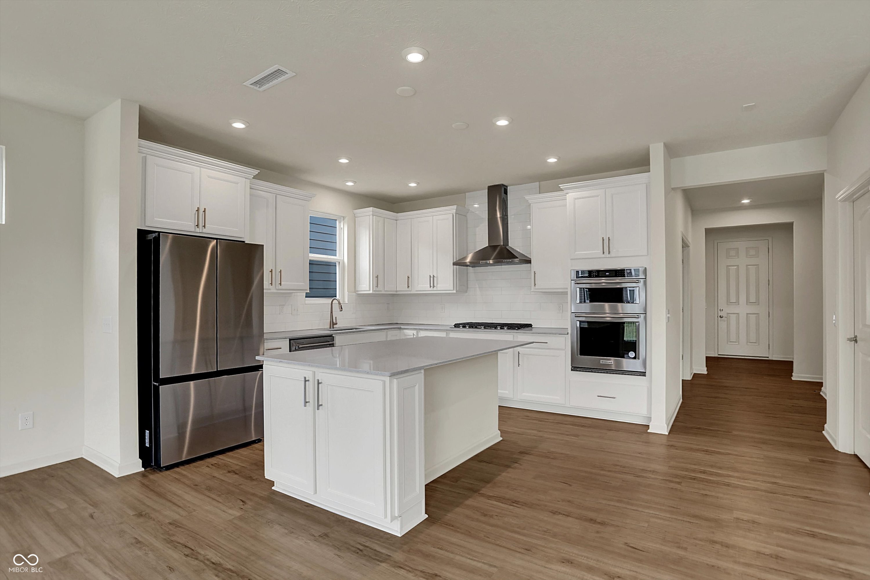 5309 Spyglass Drive