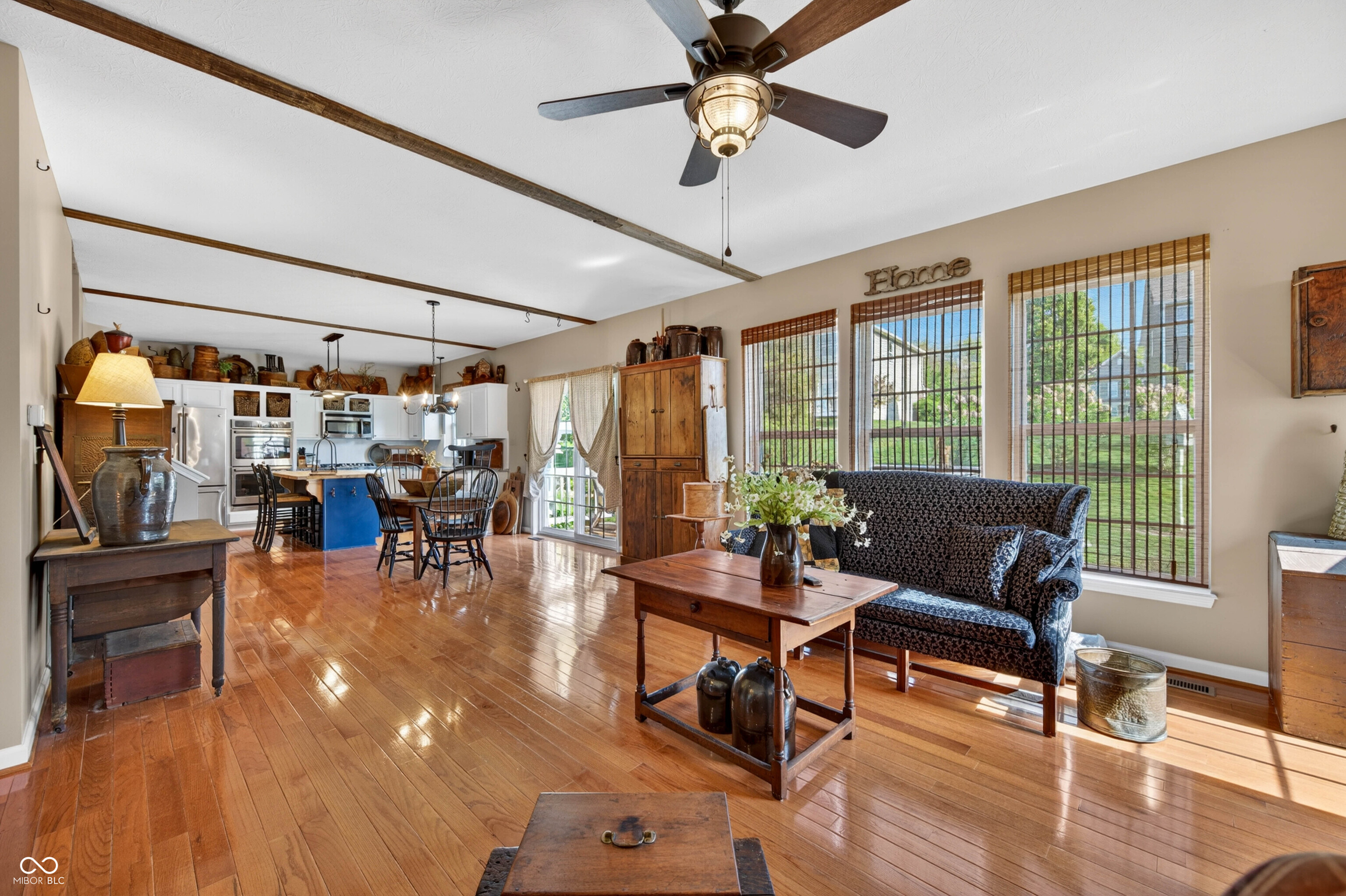 697 Lake Vista Drive