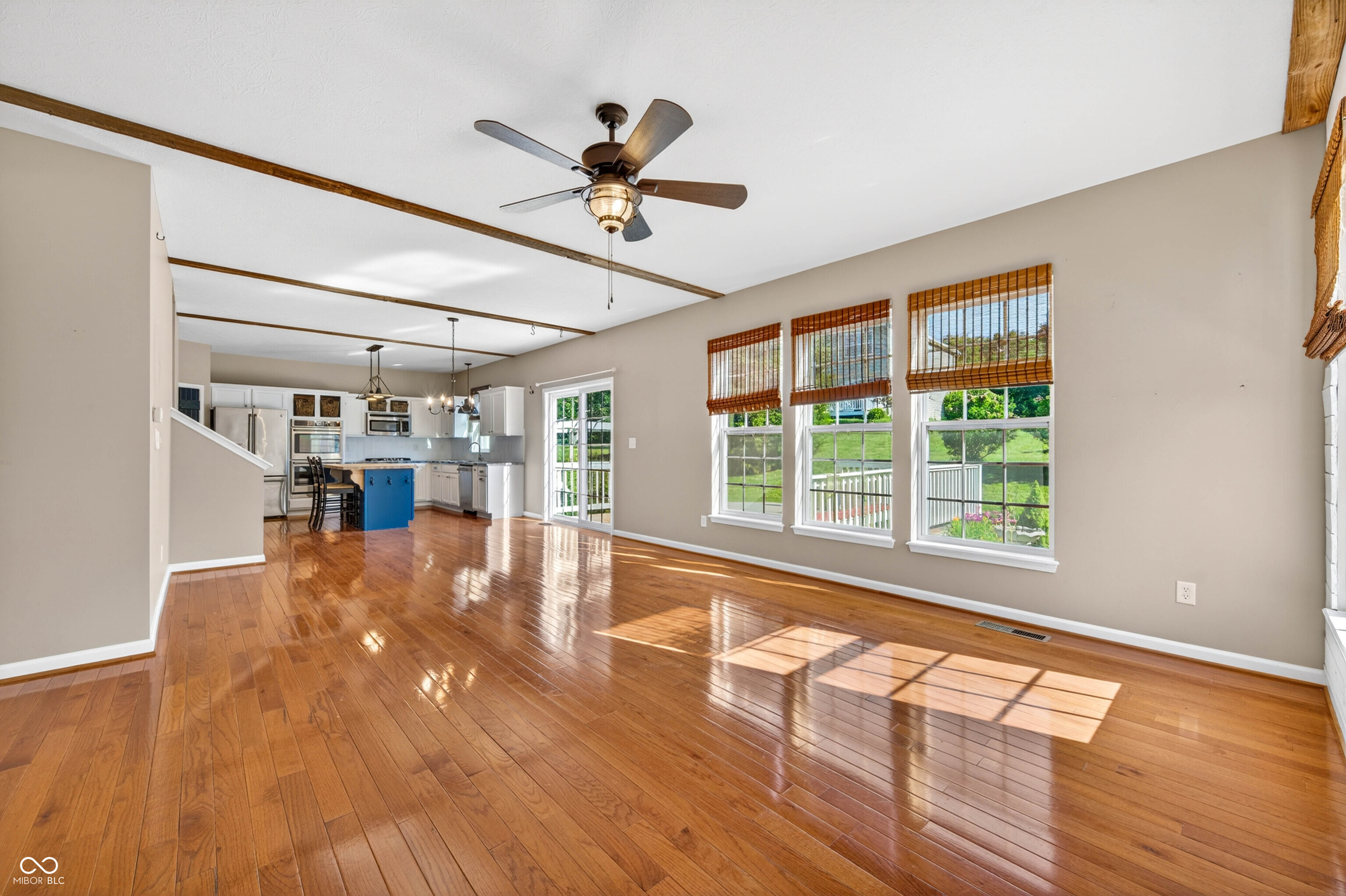 697 Lake Vista Drive