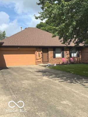 1220 WILLOW SPRINGS BLVD # 38, BROWNSBURG, IN 46112 - Image 6bd04ffaaa5f432315542e9244a4dd34/1505660303