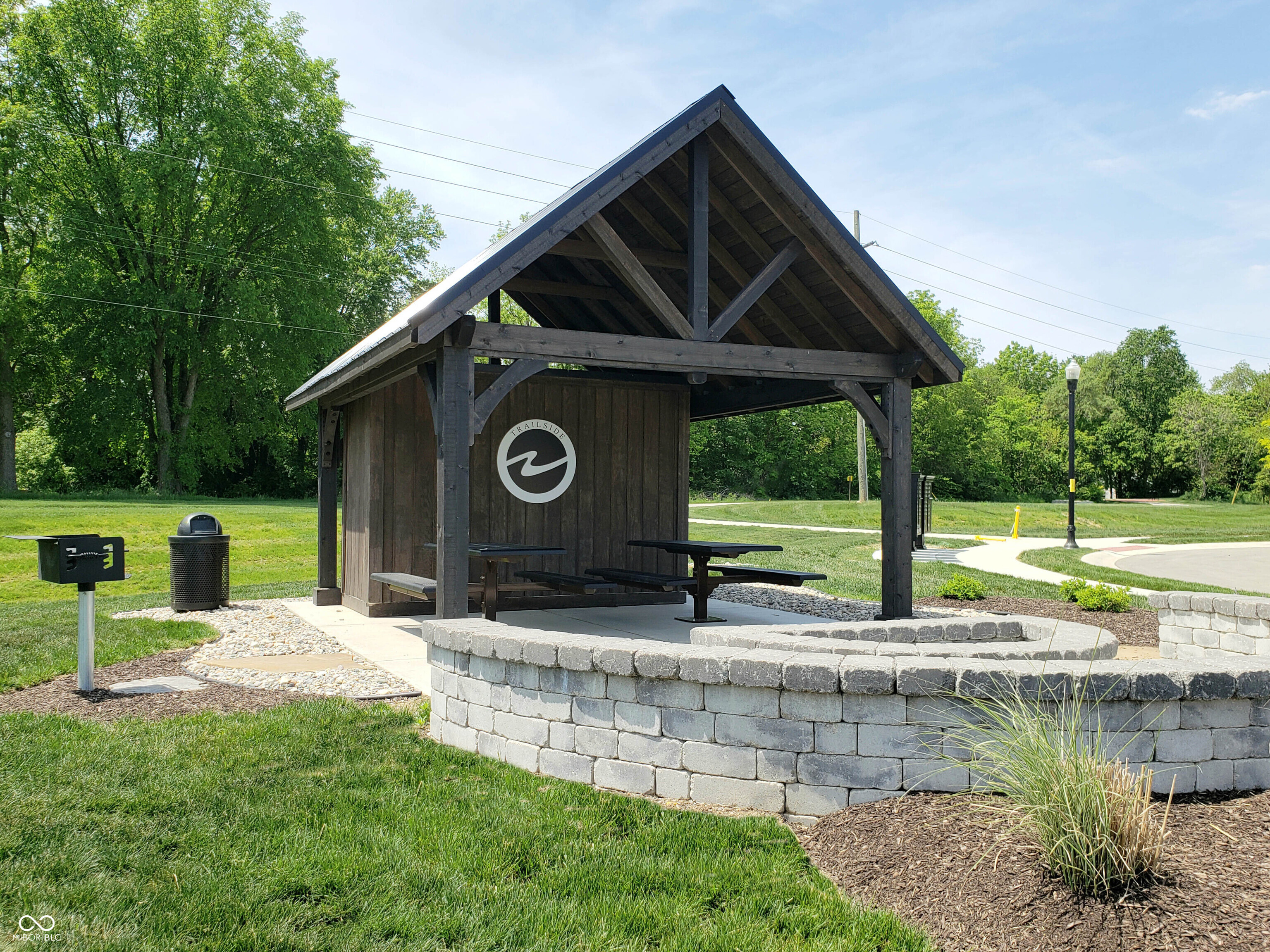 6288 Flag Stop Drive