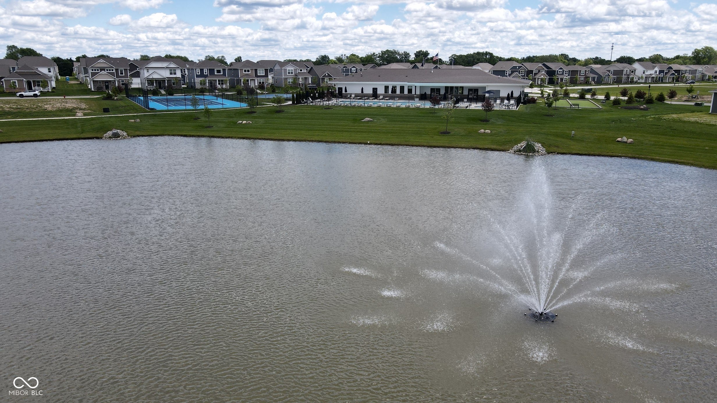 6288 Flag Stop Drive