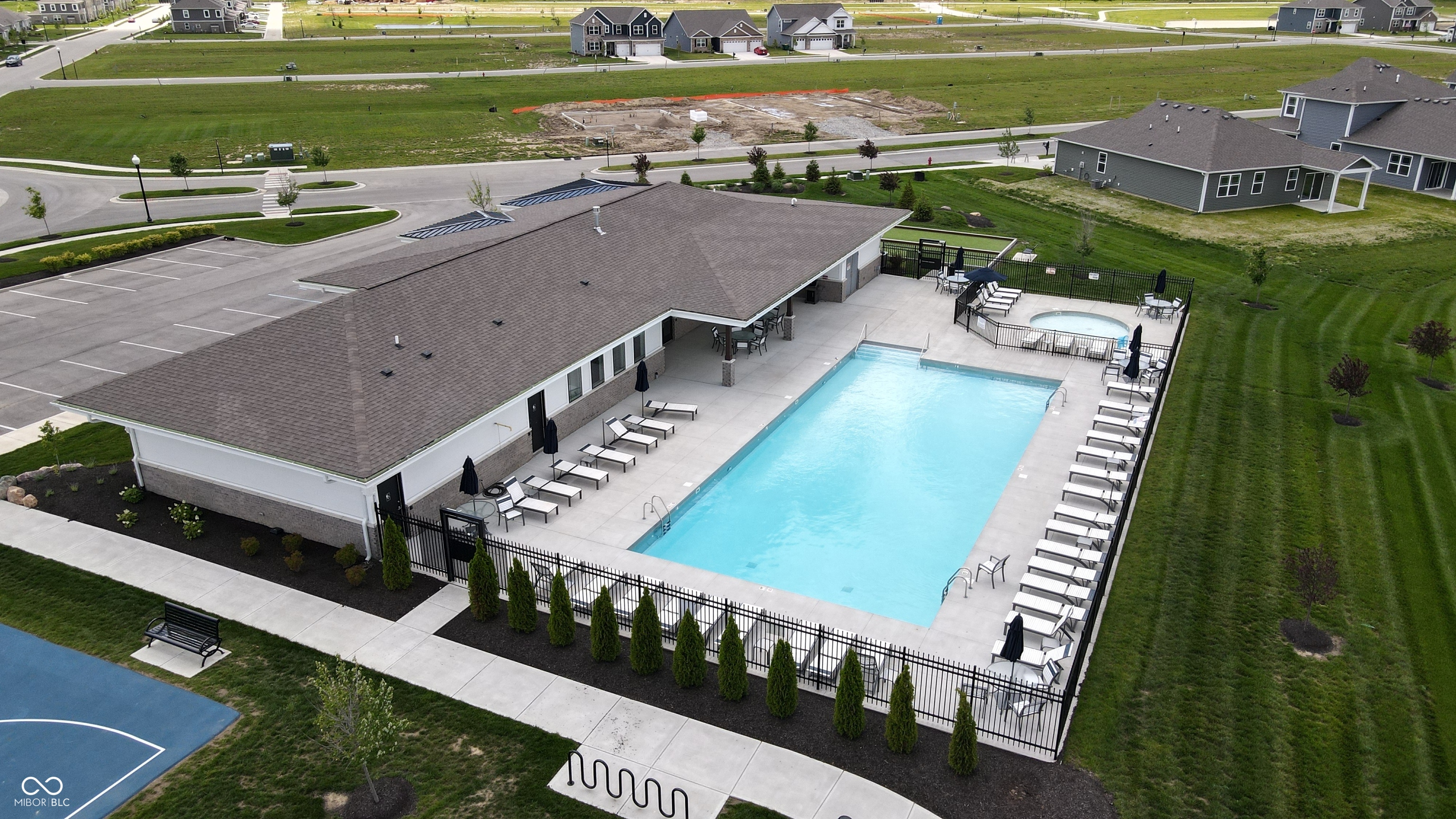 6288 Flag Stop Drive