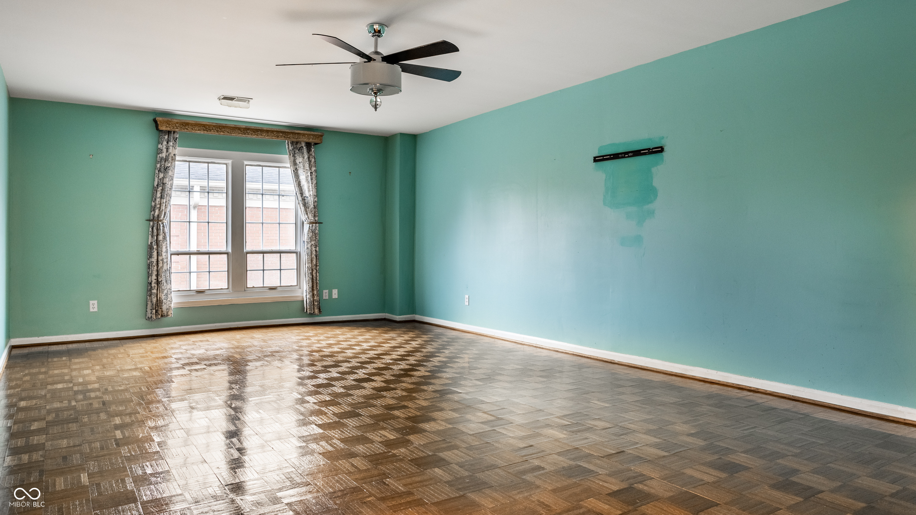 7432 Lions Head Drive # 5