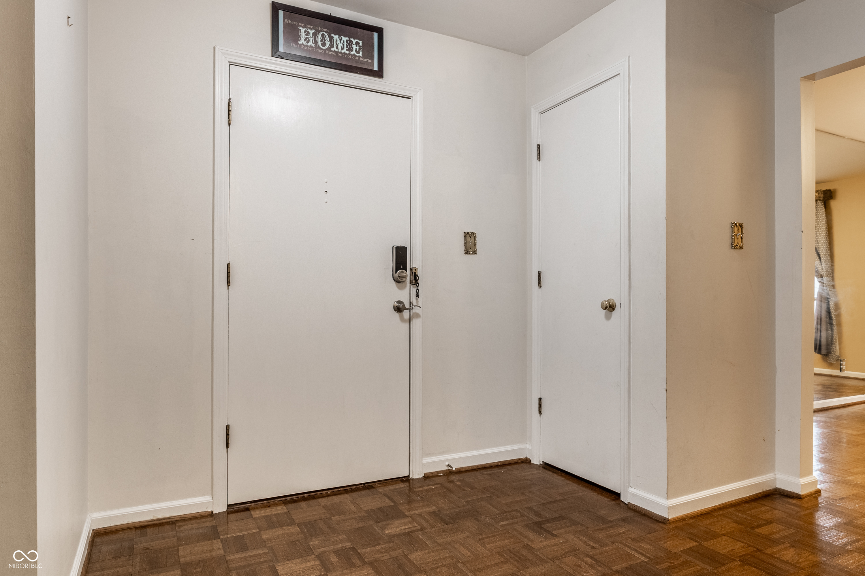 7432 Lions Head Drive # 5