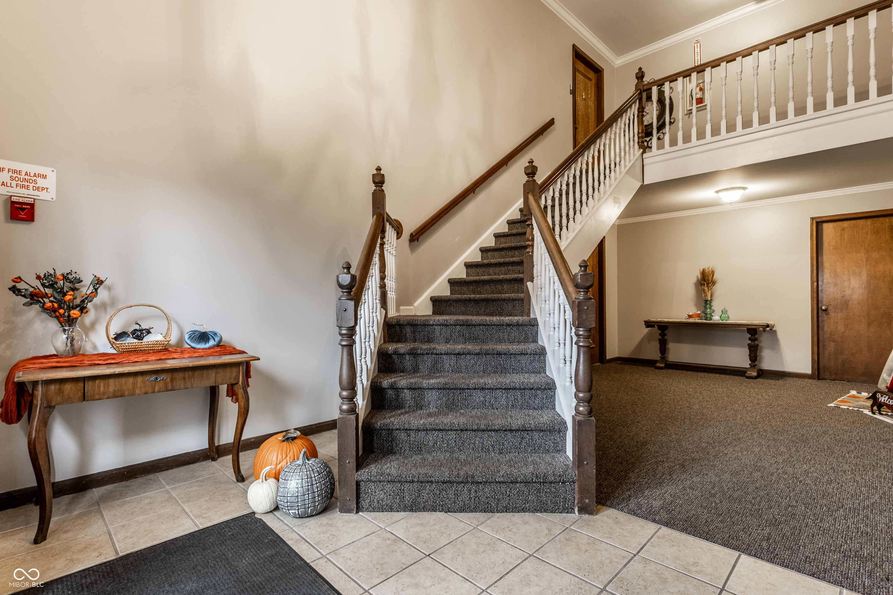 7432 Lions Head Drive # 5