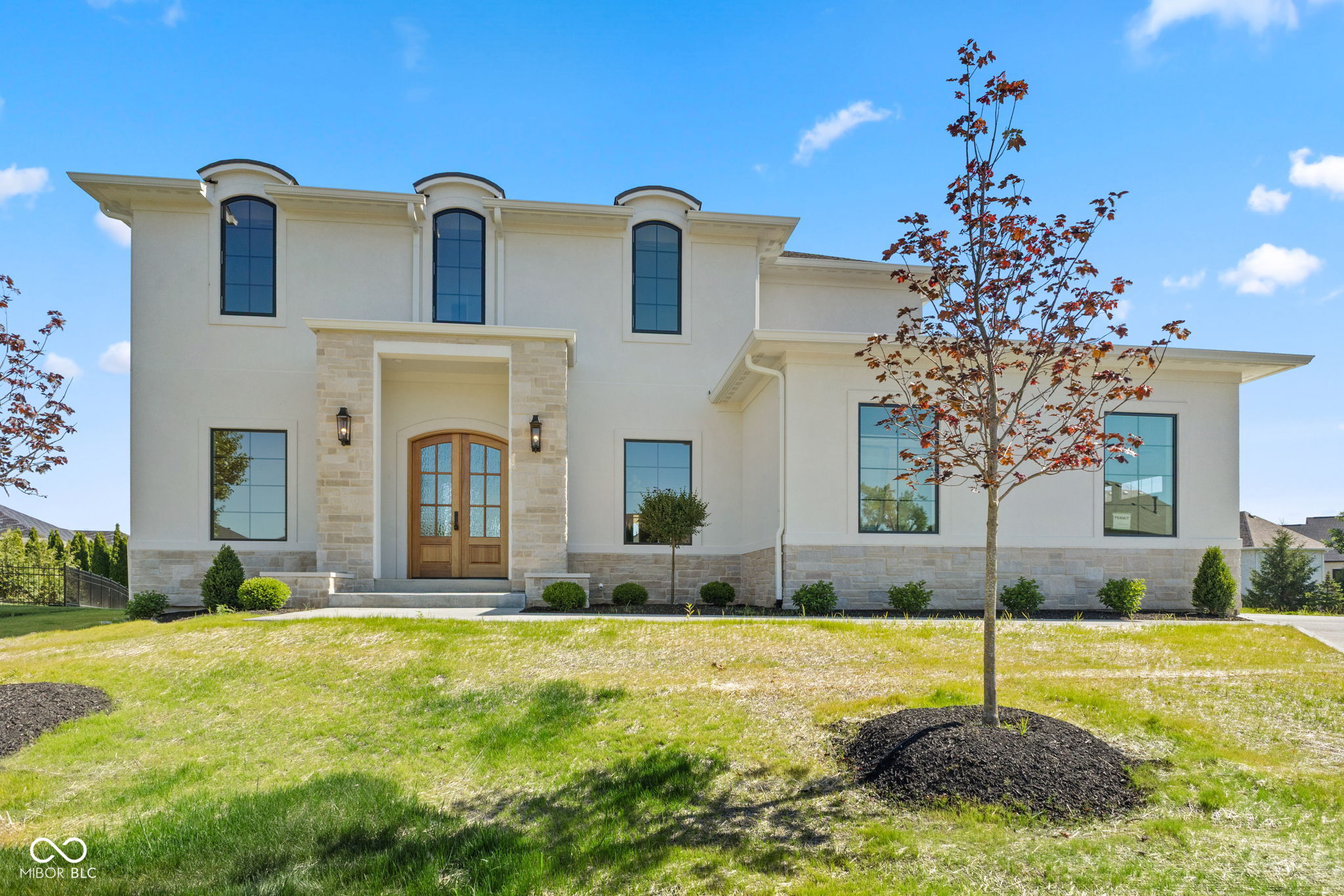 5336 Ashby Court